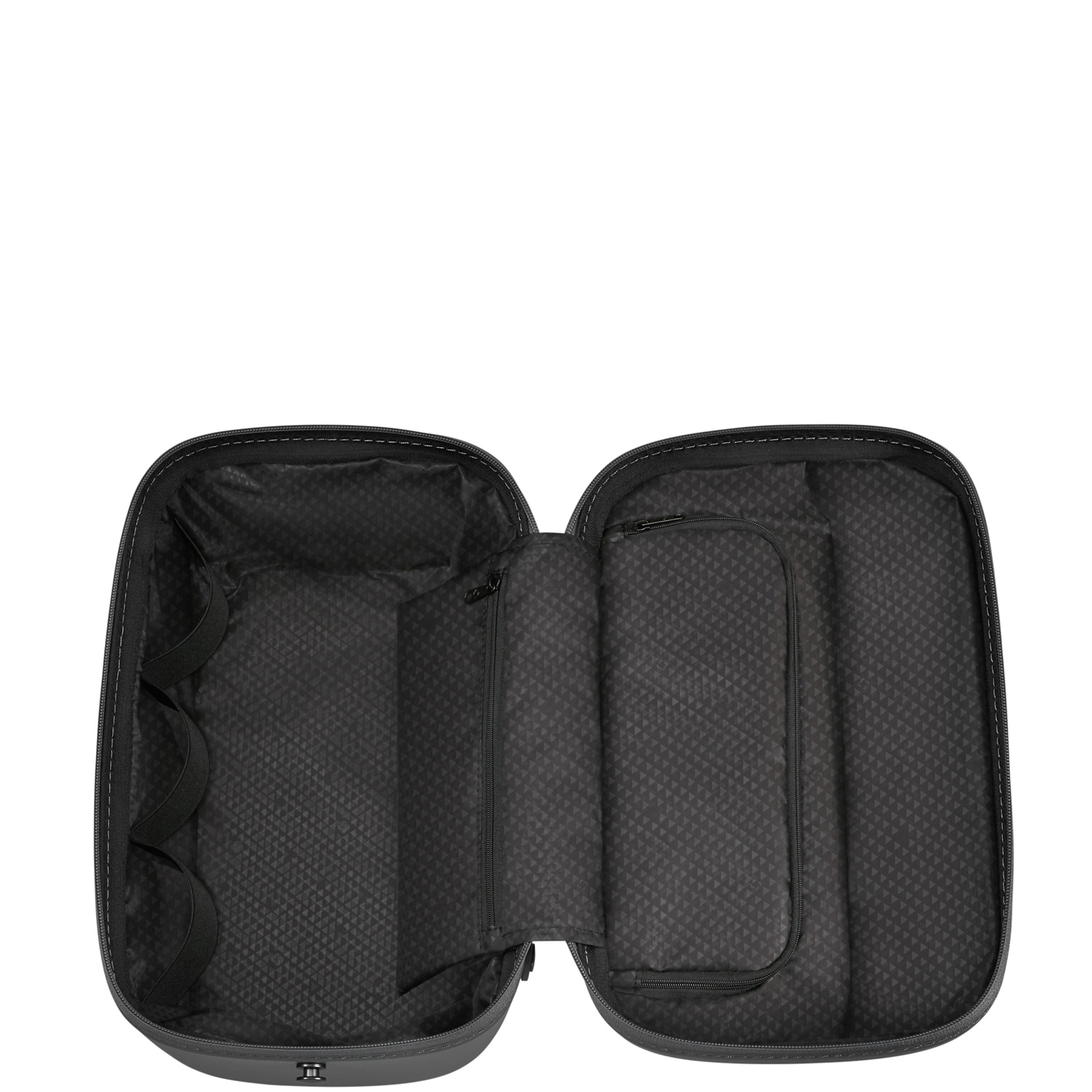 Samsonite Beauty Case StackD Black Abbildung 7