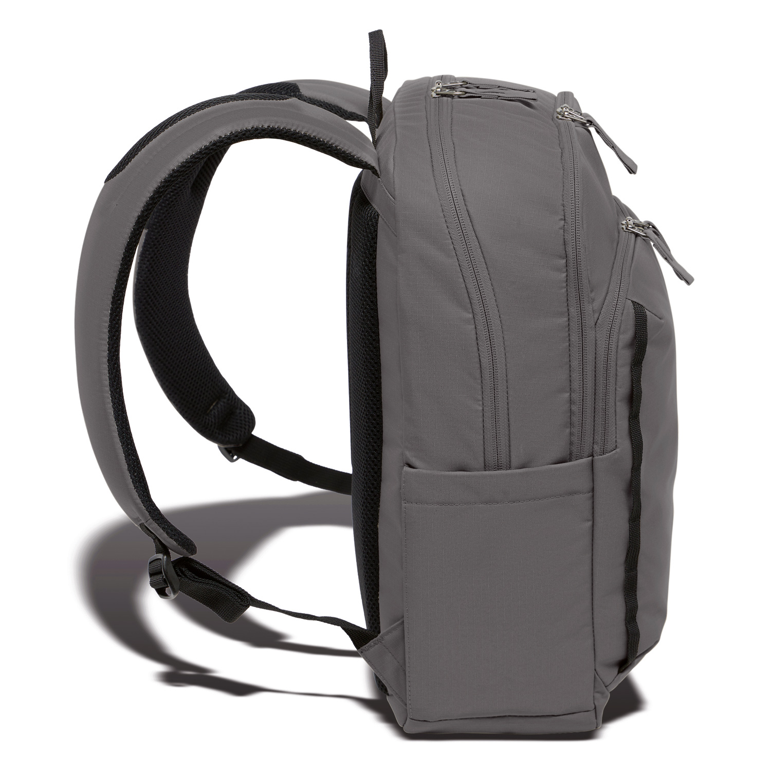 Jack Wolfskin Rucksack Terracade slate Abbildung 3