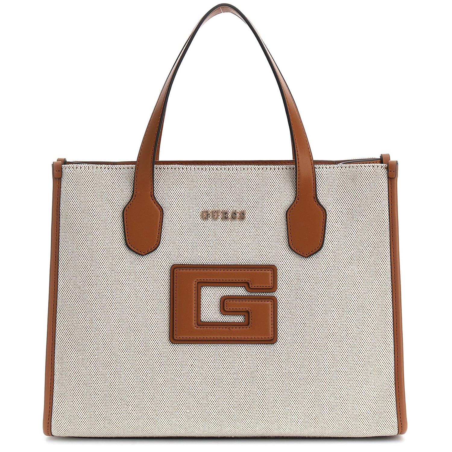 cognac