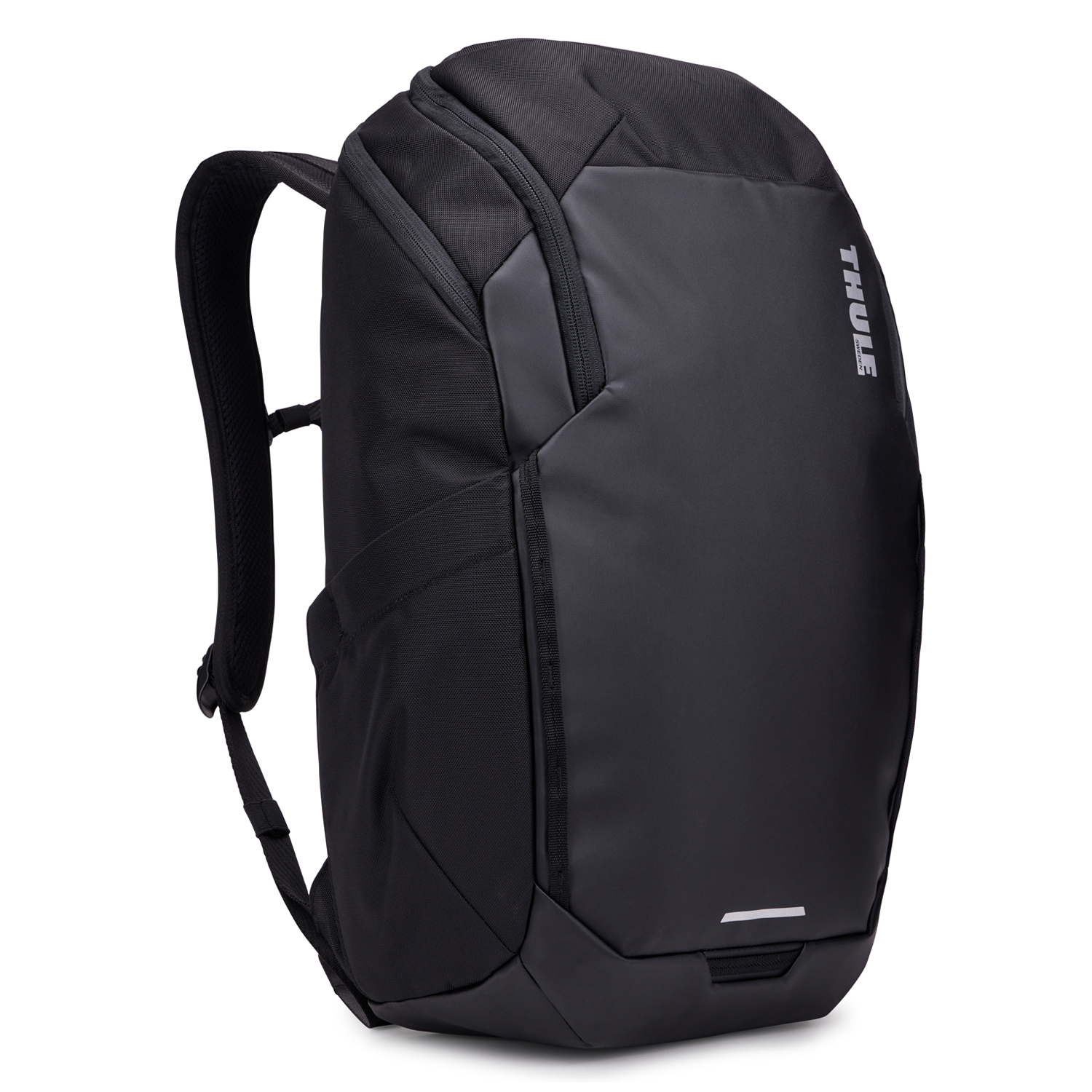 Thule Laptop Rucksack Chasm 26 Black
