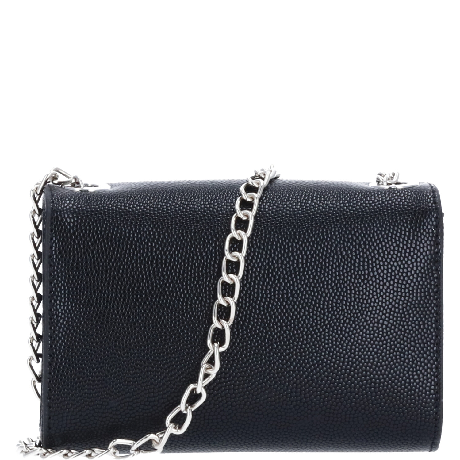 Valentino Bags Abendtasche Divina nero Abbildung 4 Valentino Bags Abendtasche Divina nero Abbildung 4