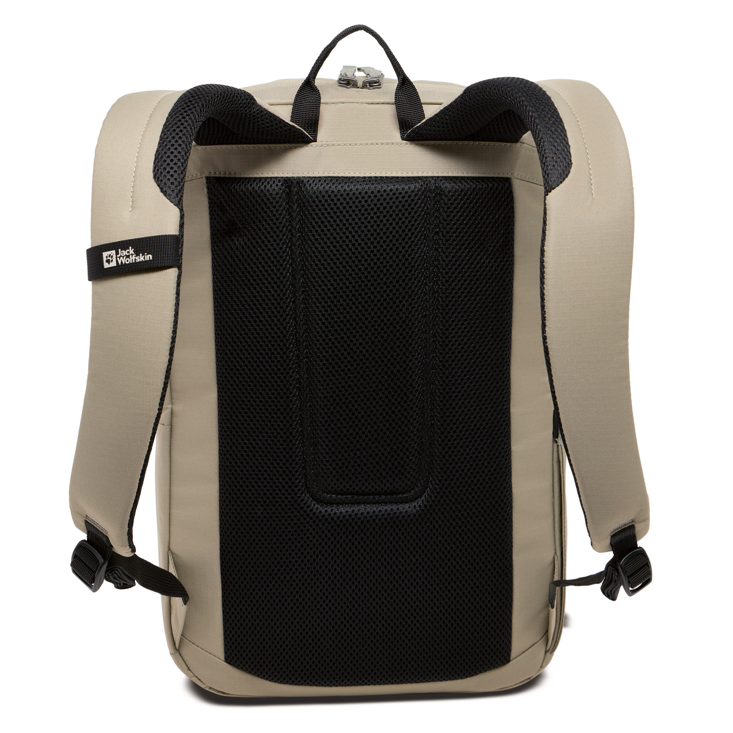 Jack Wolfskin Rucksack Terracade Stone Abbildung 2