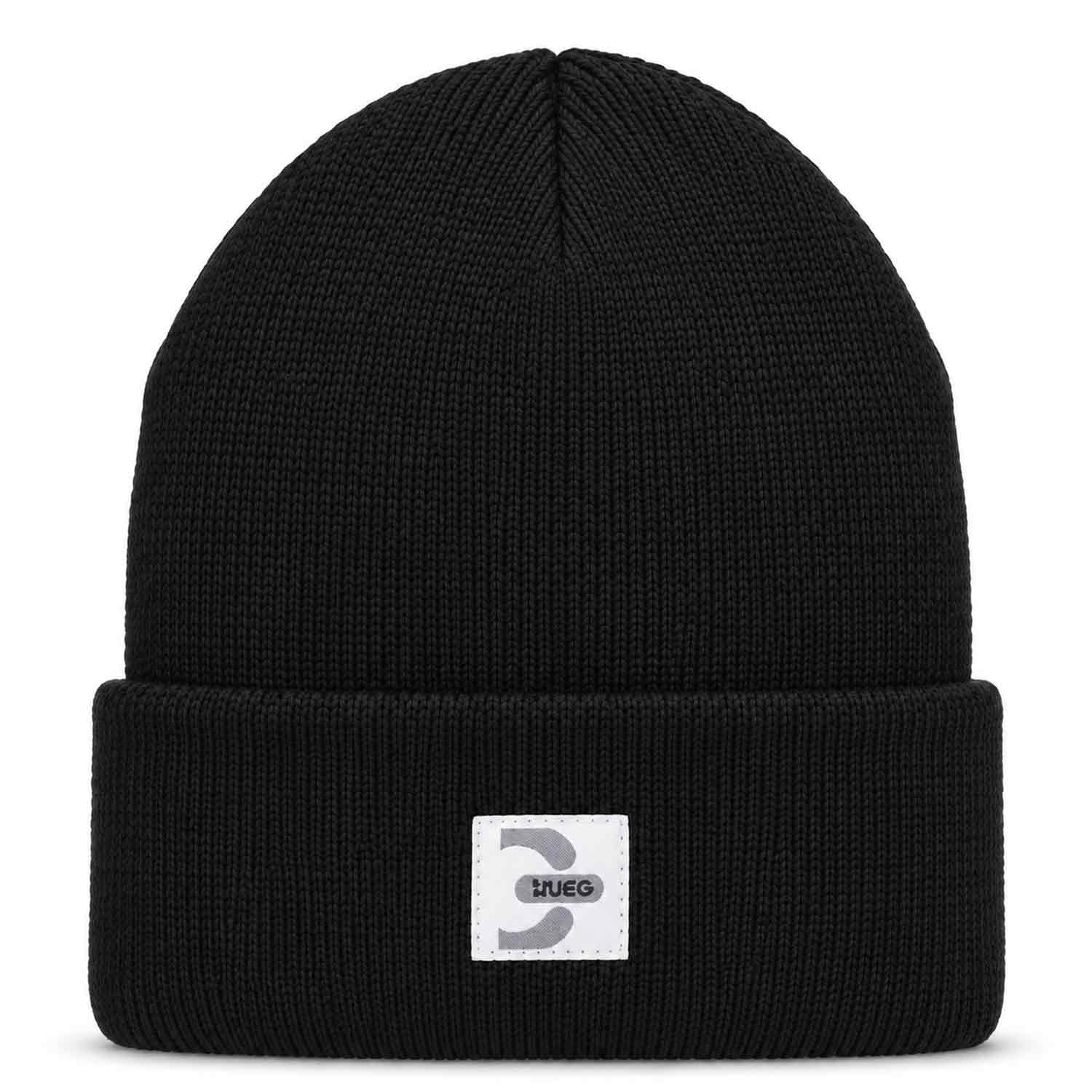 Antonio Strick Mütze Beanie - gemischt Abbildung 1