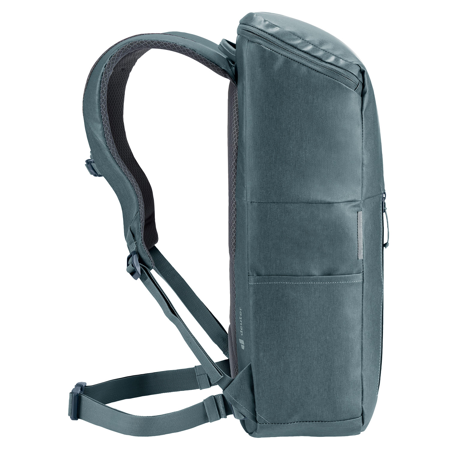 Deuter Freizeitrucksack UP Stockholm teal Abbildung 4