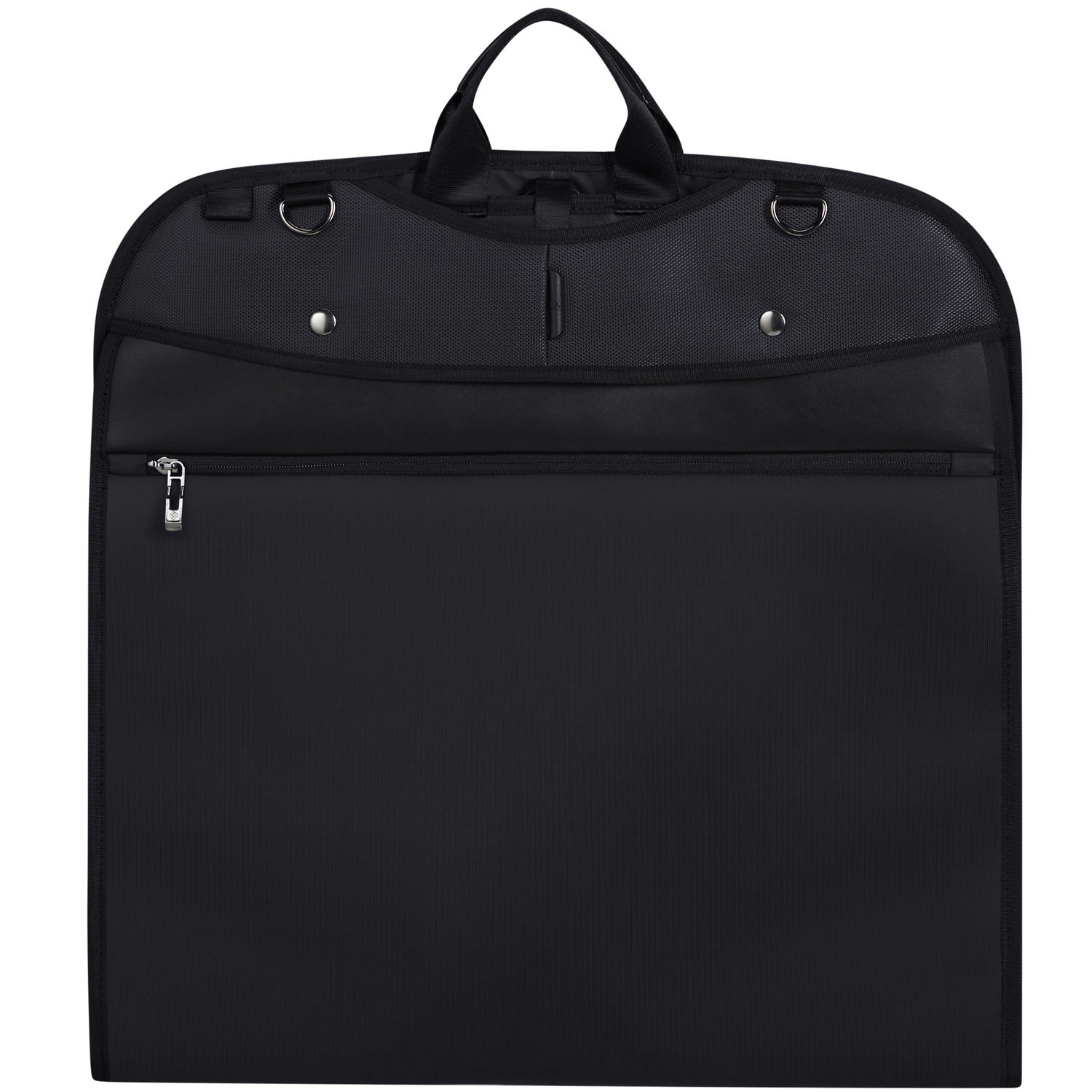 Samsonite Kleidersack Spectrolite 3.0 TRVL Black Abbildung 2