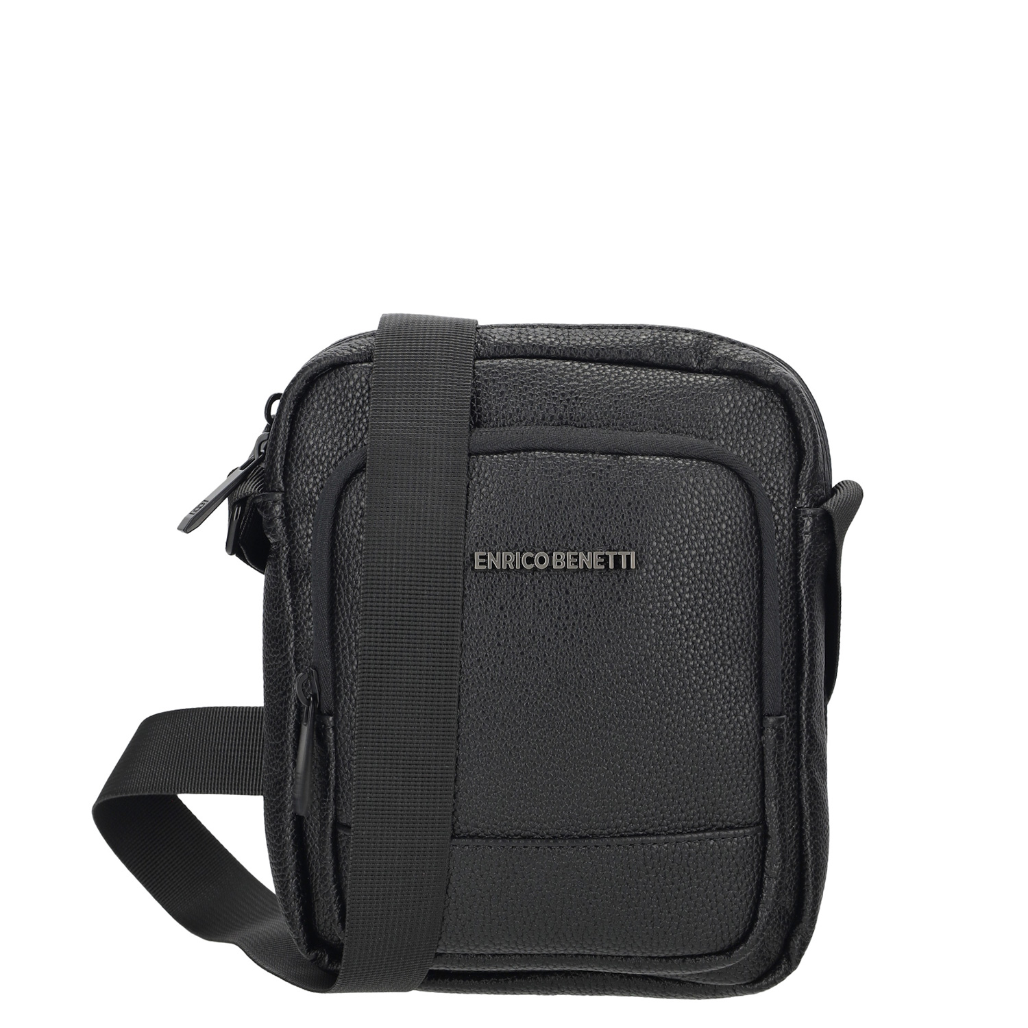 Enrico Benetti Umhängetasche Siena gemischt Abbildung 1