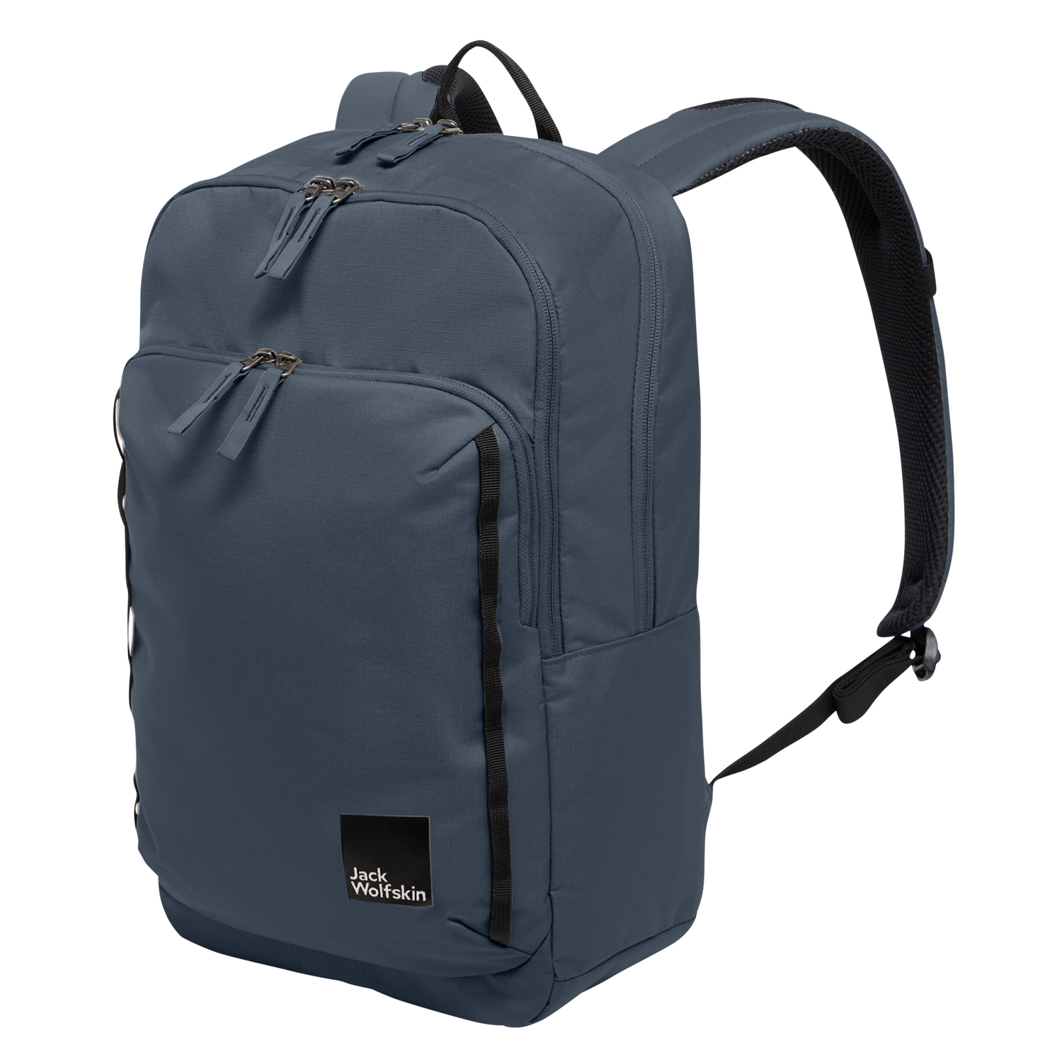 blau-60