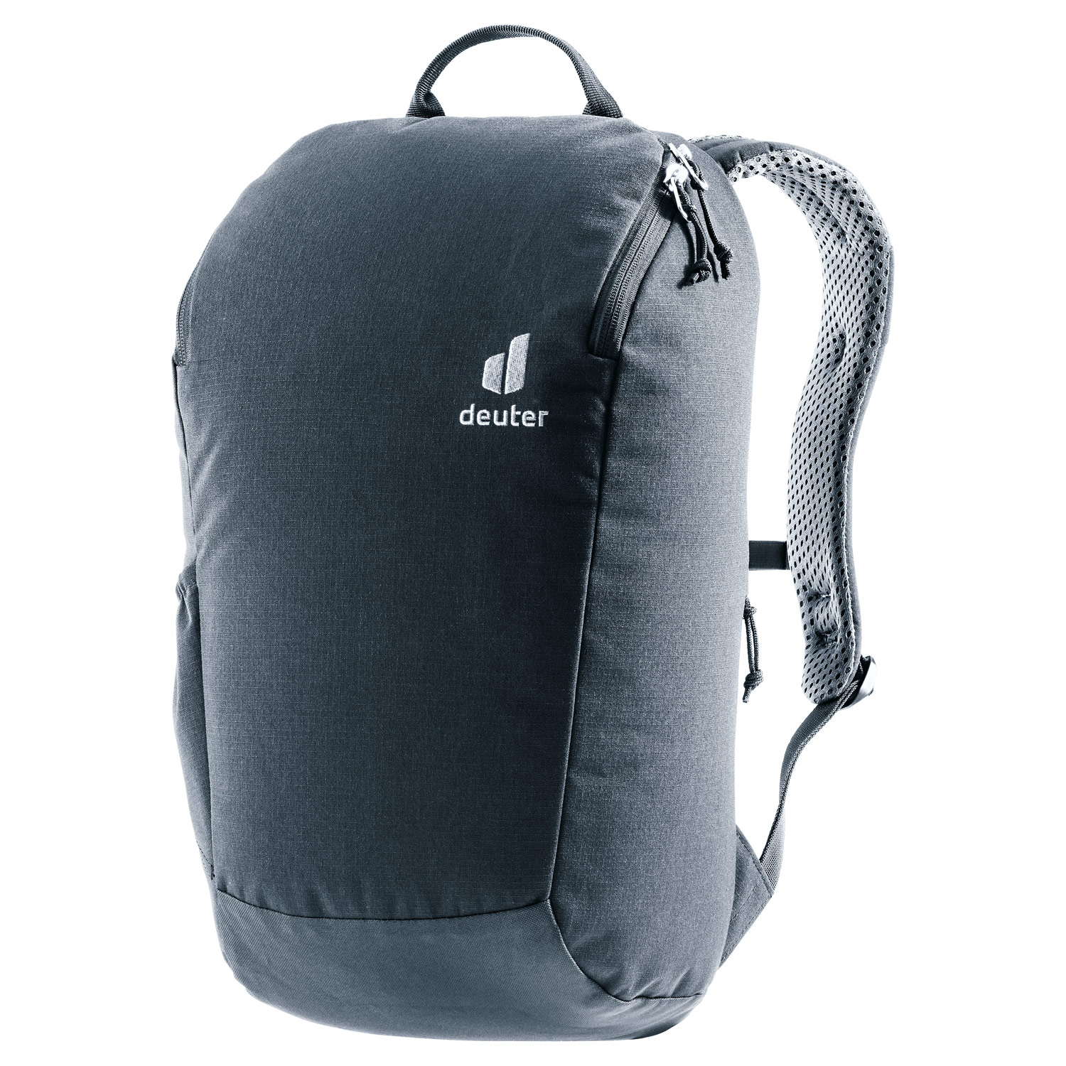 Deuter Rucksack StepOut 16  Abbildung 1