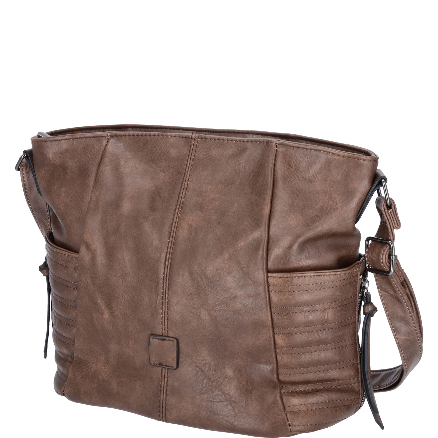cognac-38