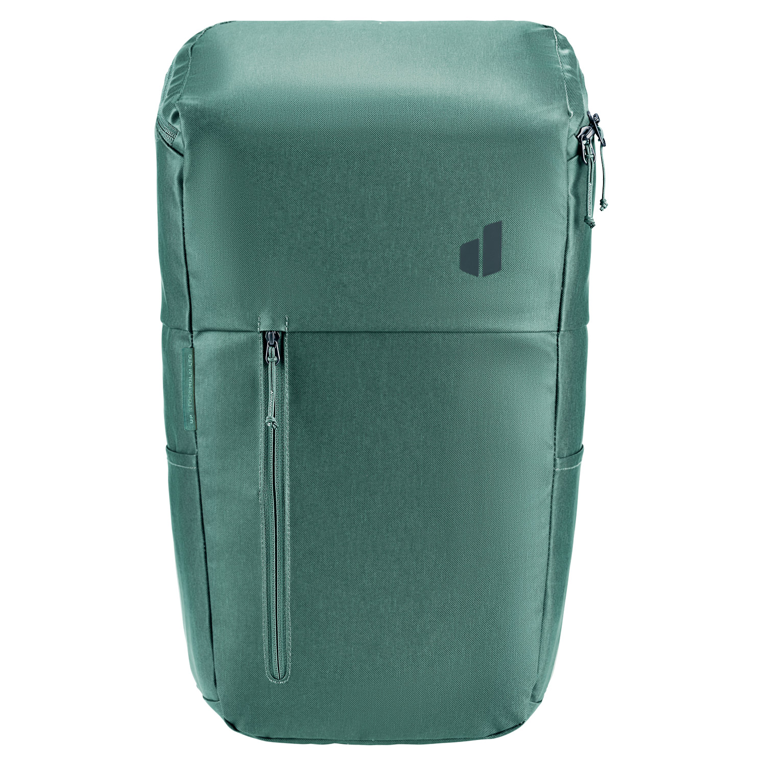 Deuter Freizeitrucksack UP Stockholm seagreen Abbildung 8