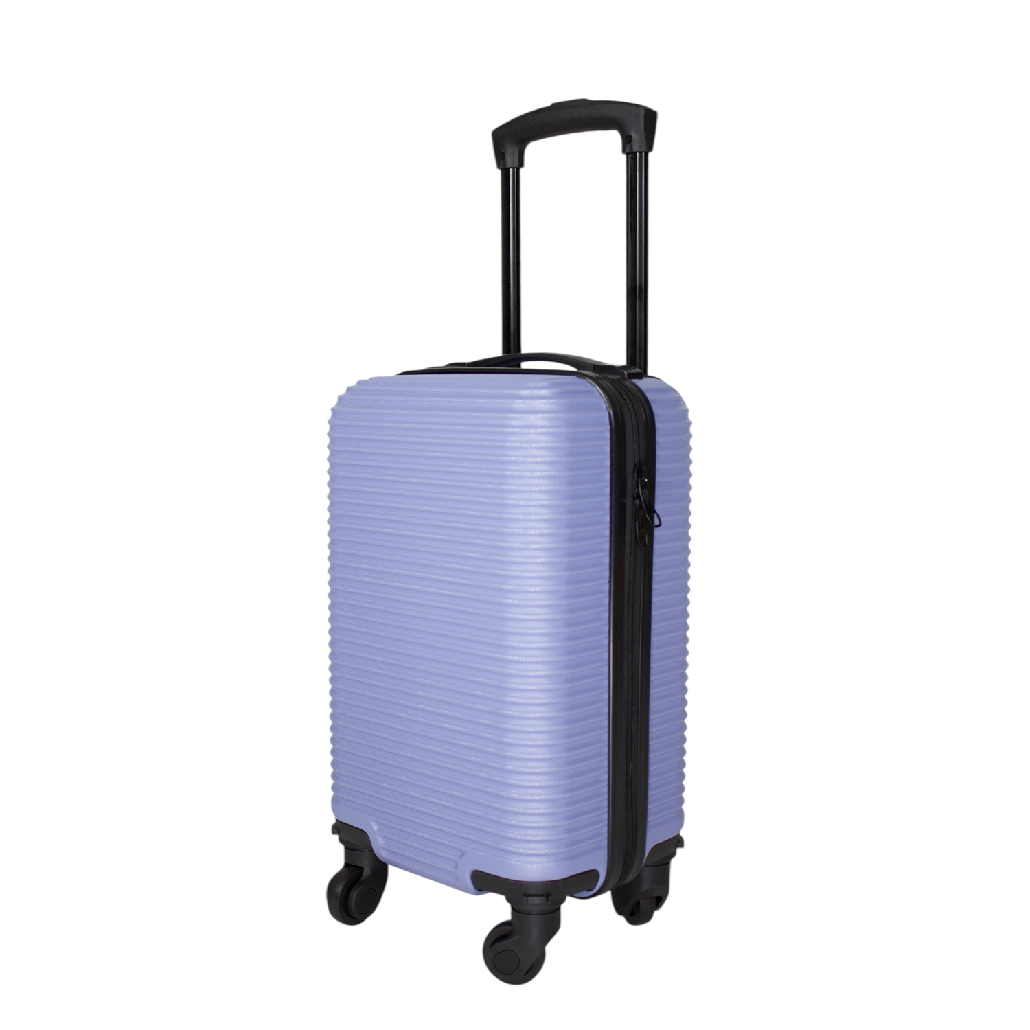 Bordlite Trolley / Handgepäck  Mauve Abbildung 1 Bordlite Trolley / Handgepäck  Mauve Abbildung 1