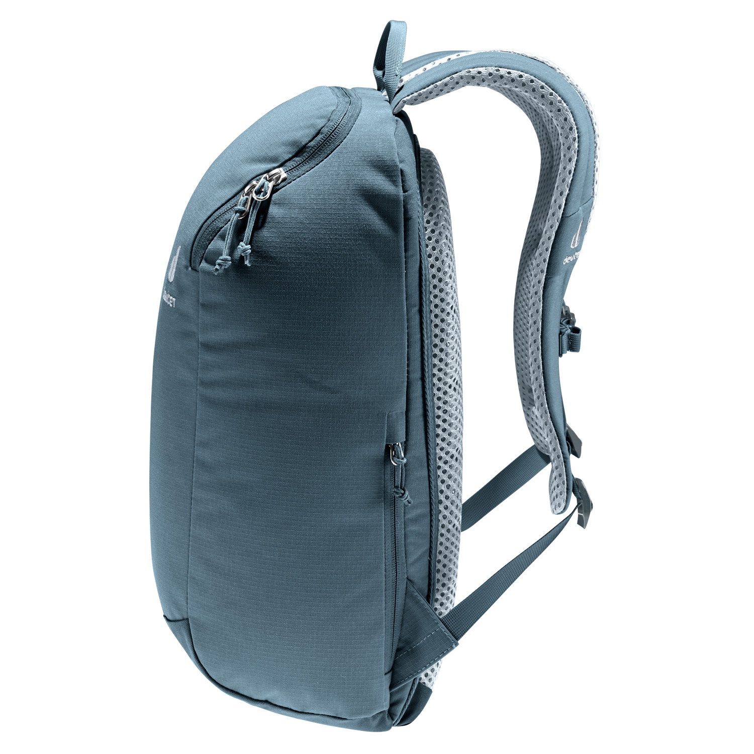 Deuter Rucksack StepOut 16 Black Abbildung 3