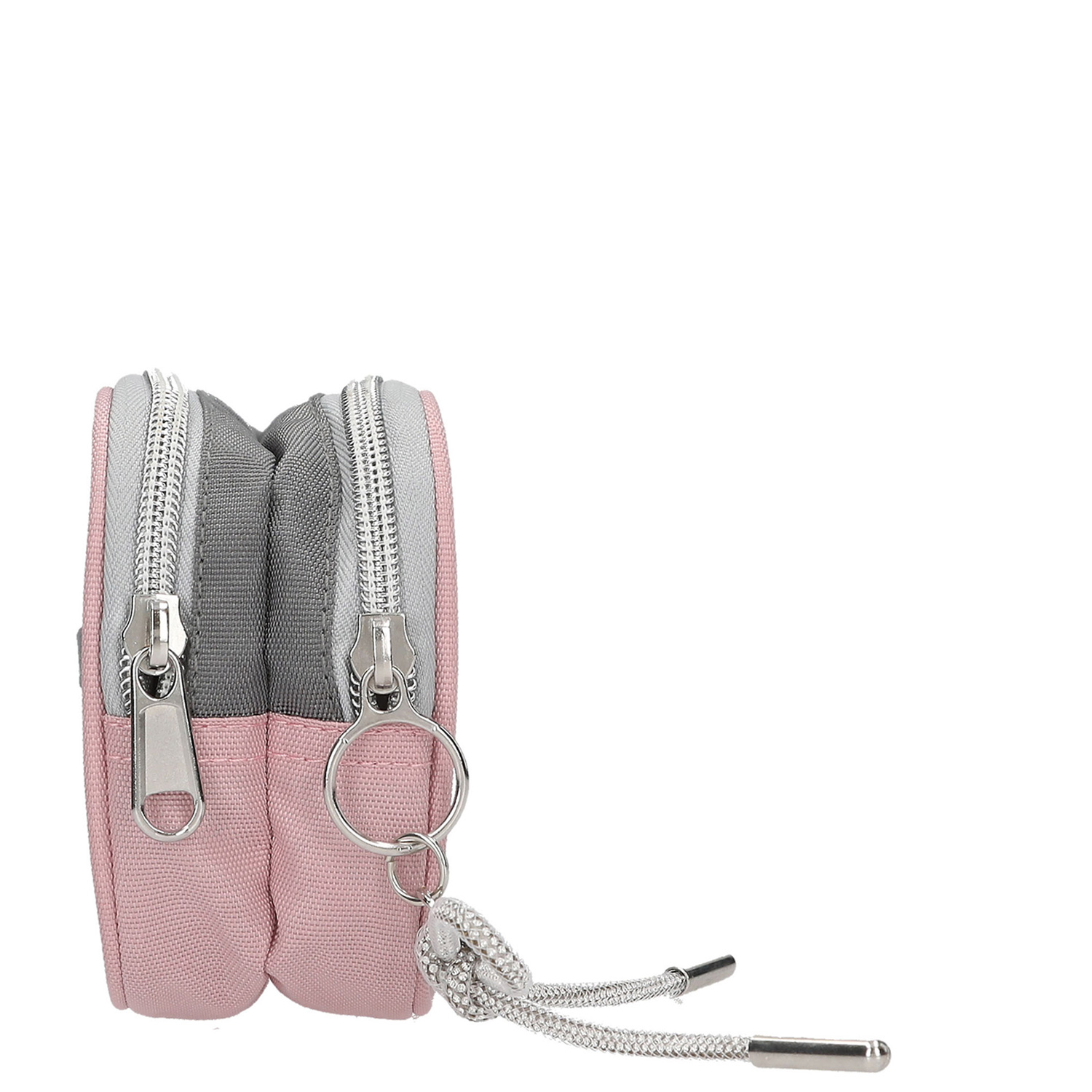 Depesche Schlamper TOPModel MY BFF 83-Pink Abbildung 3