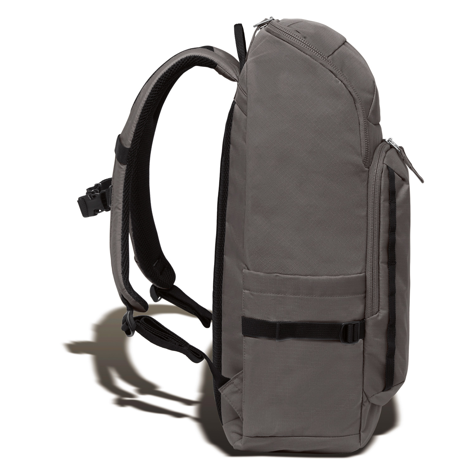 Jack Wolfskin Rucksack Lyall slate Abbildung 3