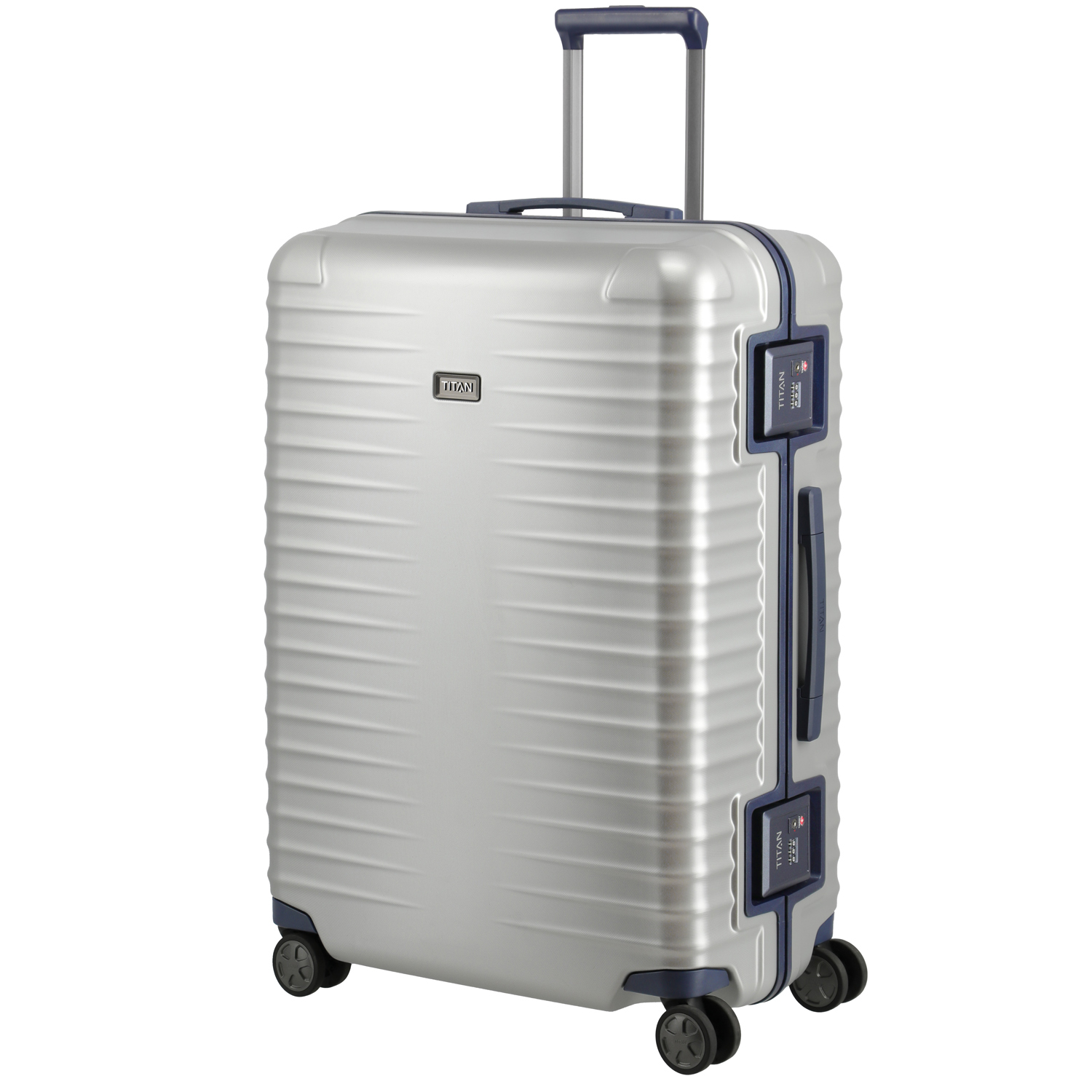 silber