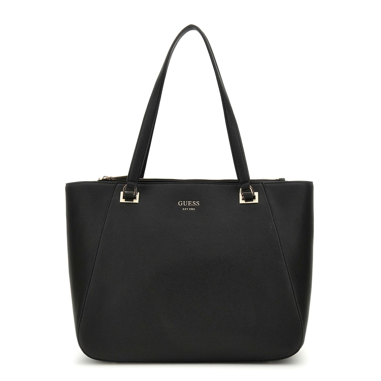 GUESS Shopper Calebra Black Abbildung 1