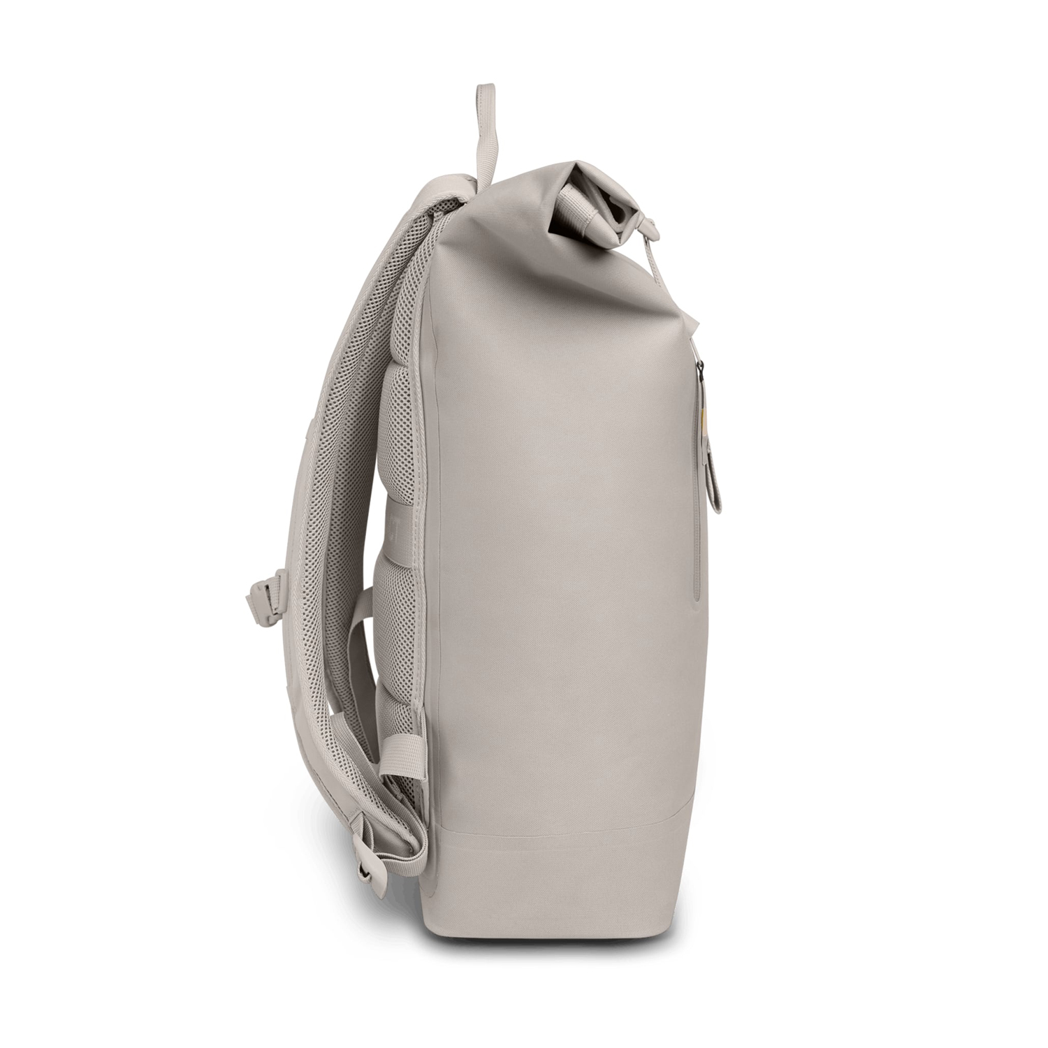 Got Bag Rucksack Rolltop Lite 2.0 clam mono Abbildung 4