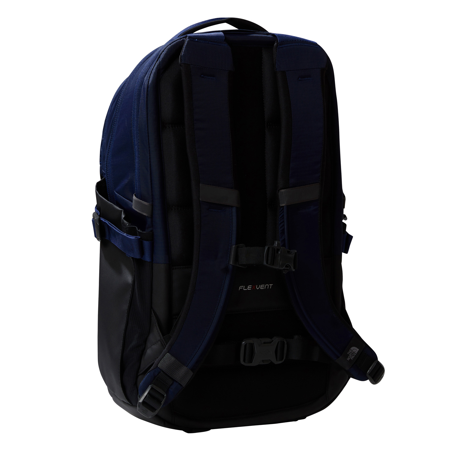 The North Face Tagesrucksack Recon TNF Blau Abbildung 2