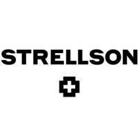 Strellson Strellson