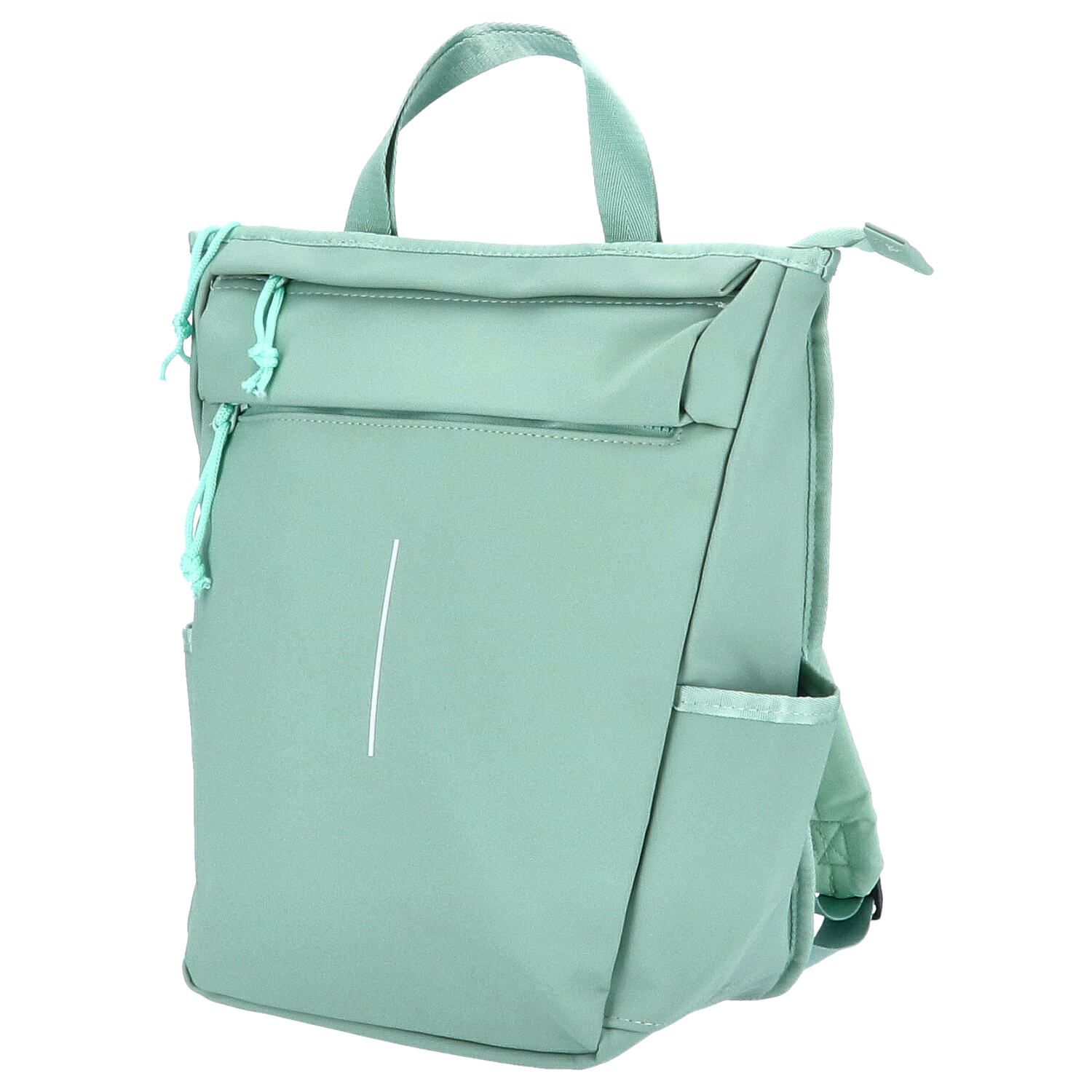 mint/rosa