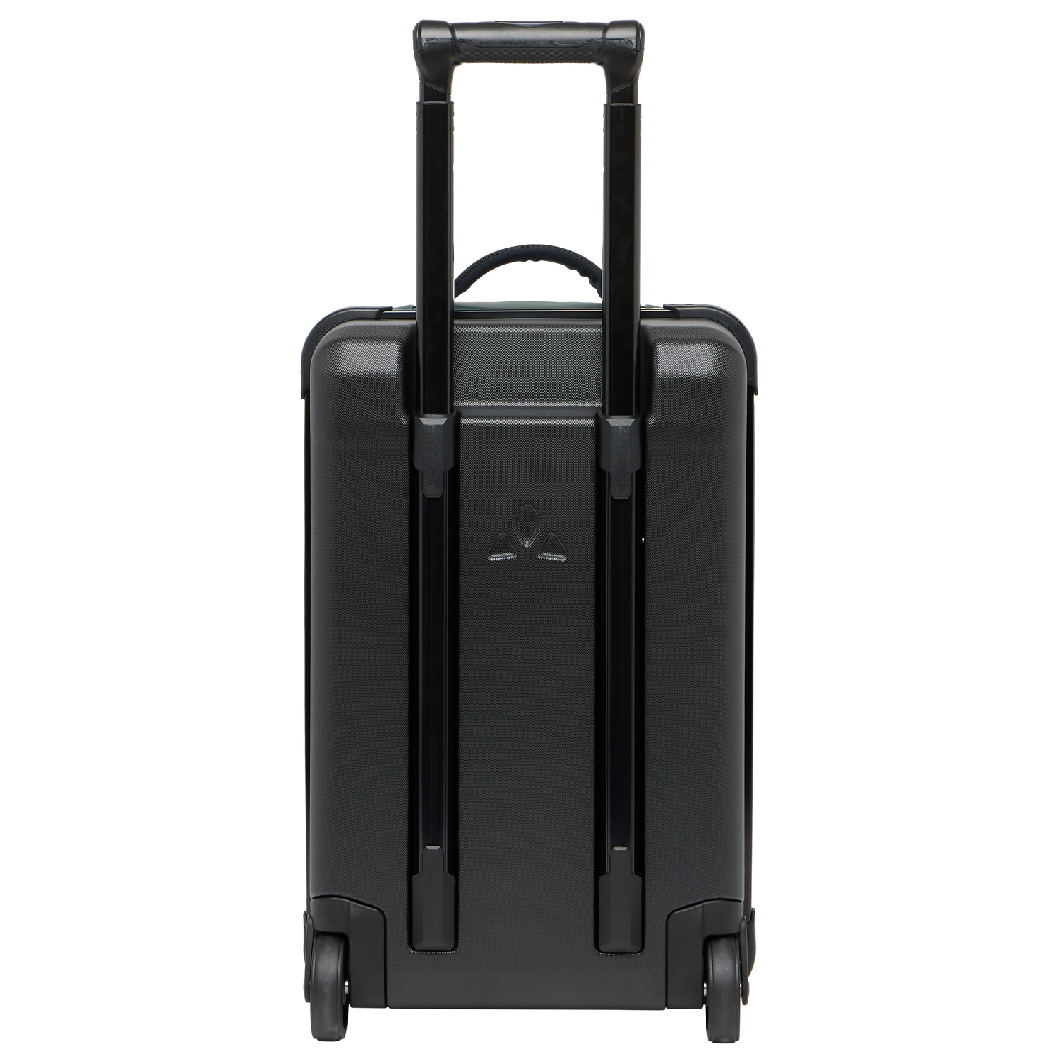 Vaude Rollenreisetasche 35 Liter Takutea 35 agave Abbildung 2