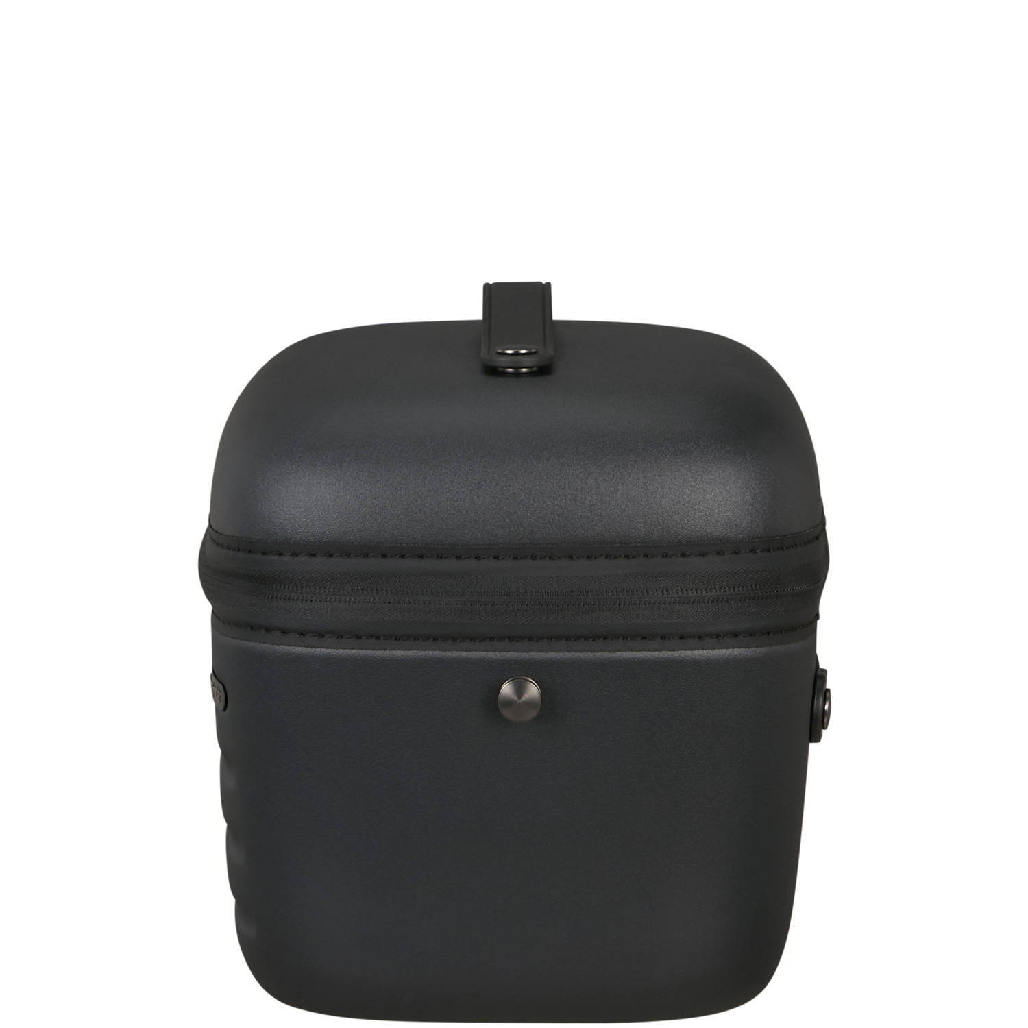 Samsonite Beauty Case StackD Black Abbildung 3