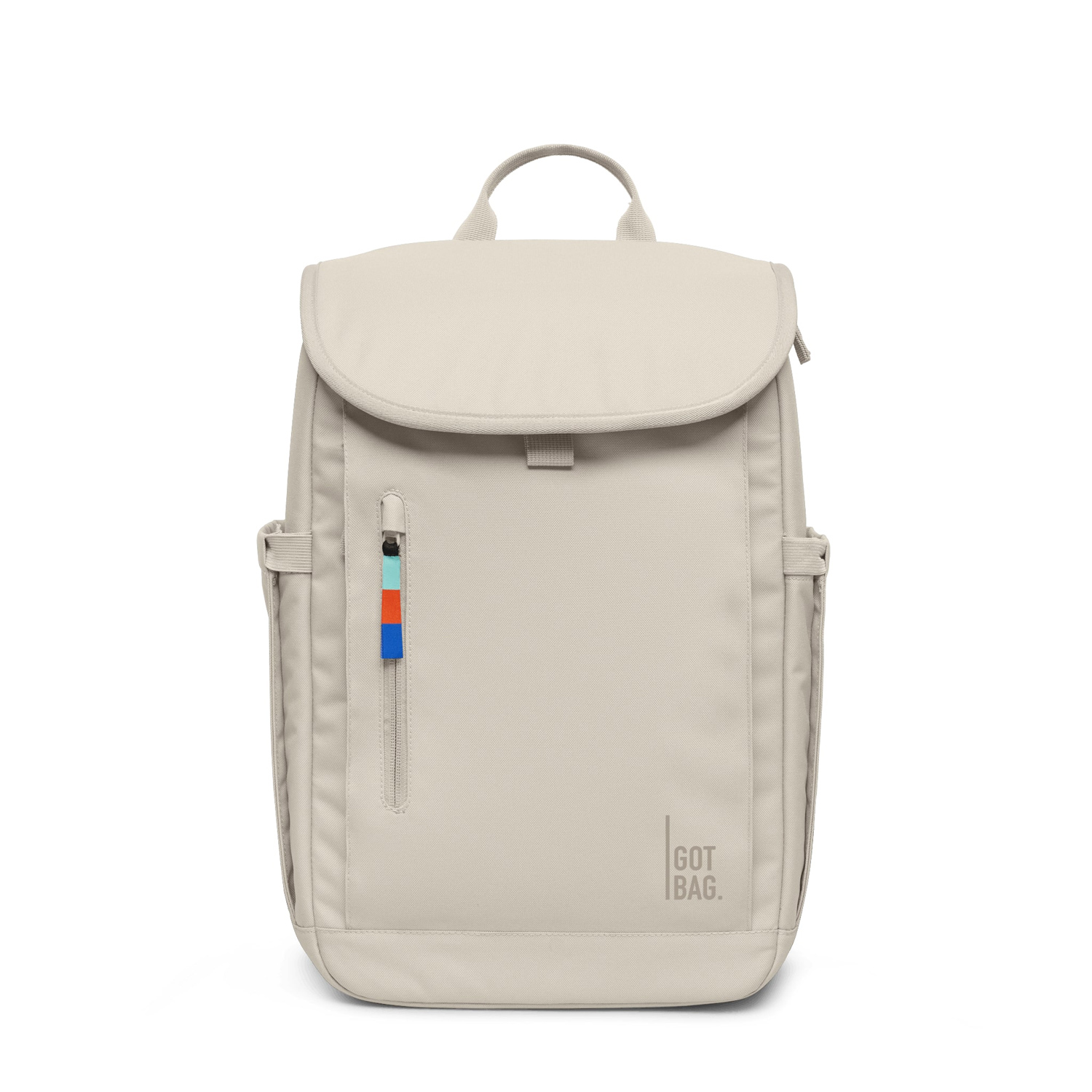 Got Bag Rucksack Serene Pack soft shell Abbildung 1