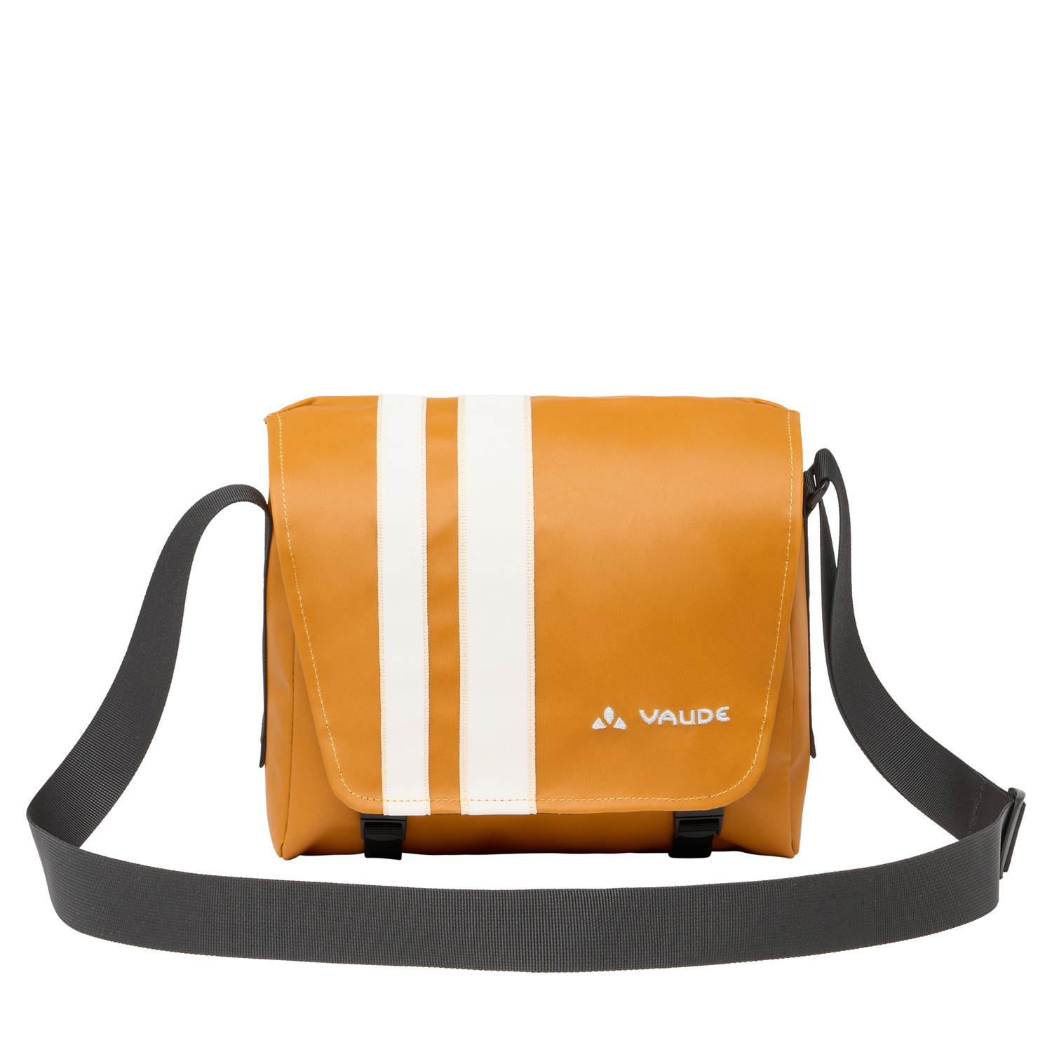 Vaude Umhängetasche Vanuatu silt brown Abbildung 5