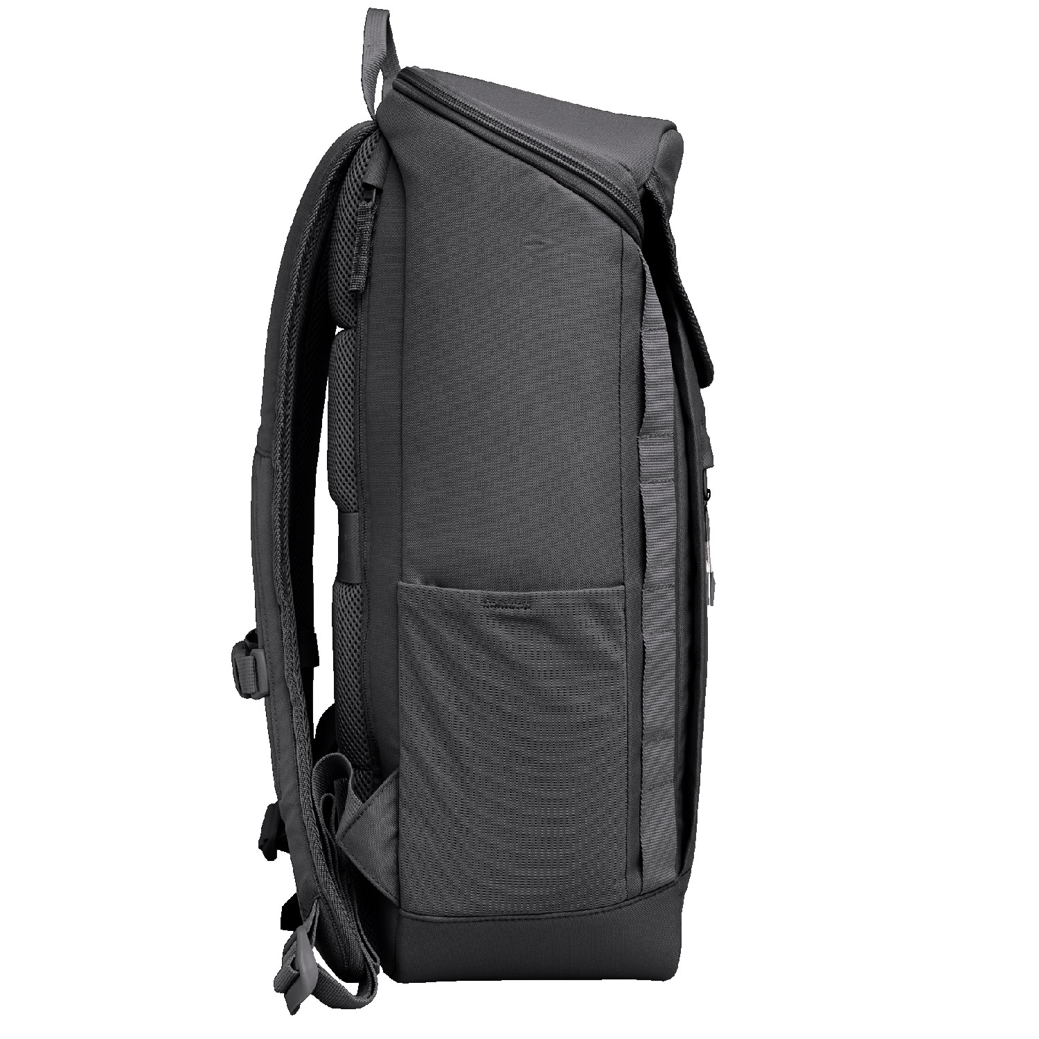 Got Bag Rucksack Pro Pack monochrome shark Abbildung 4