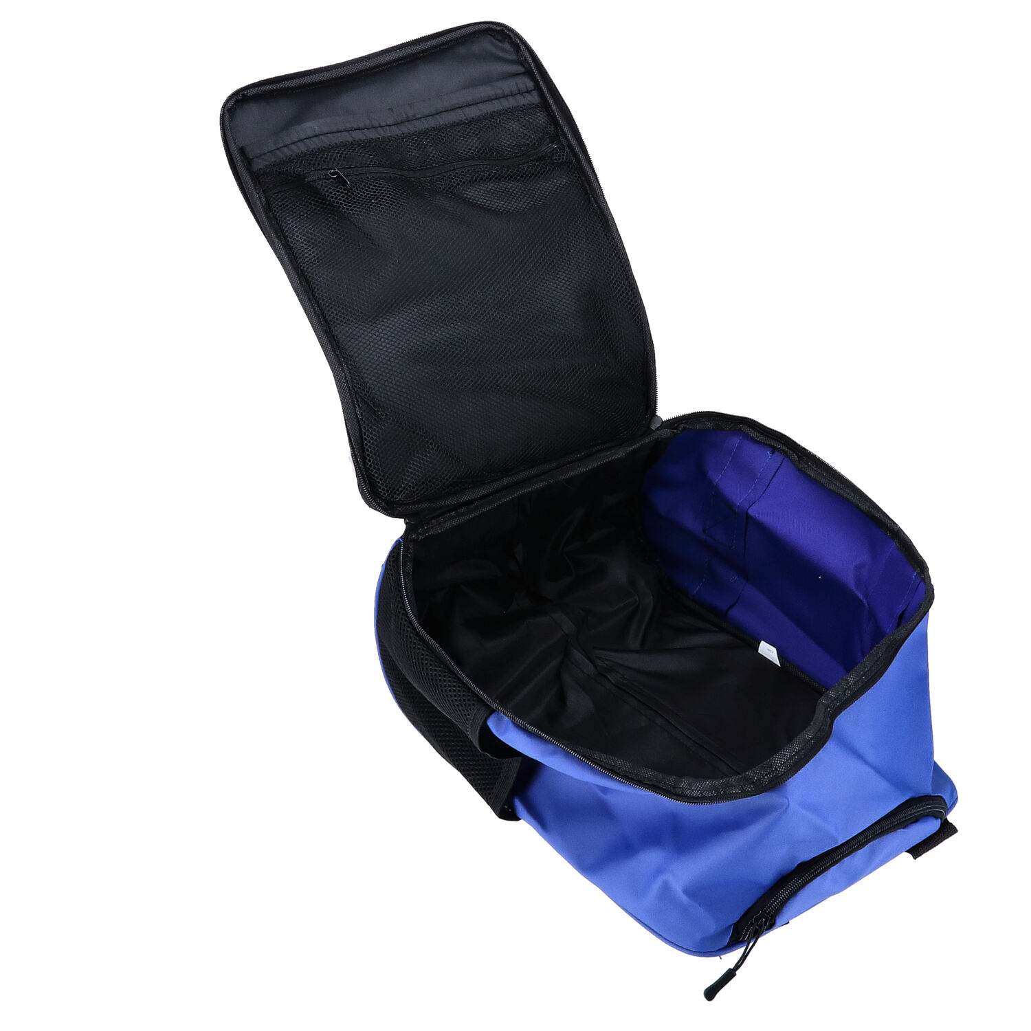 Bordlite Handgepäck / Kabinenkoffer für EasyJet  Royal Abbildung 7