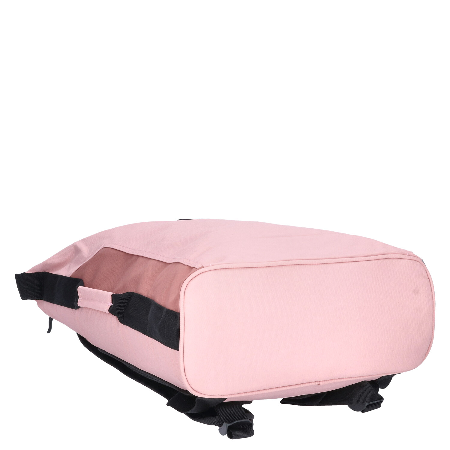 TheTrueC Stadtrucksack Dance With Me rose-grey Abbildung 5