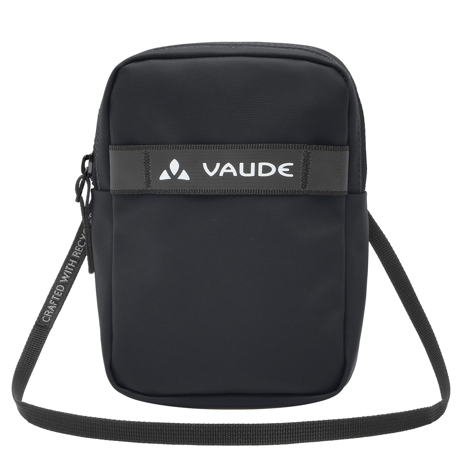Vaude Umhängetasche Kataja  Abbildung 1