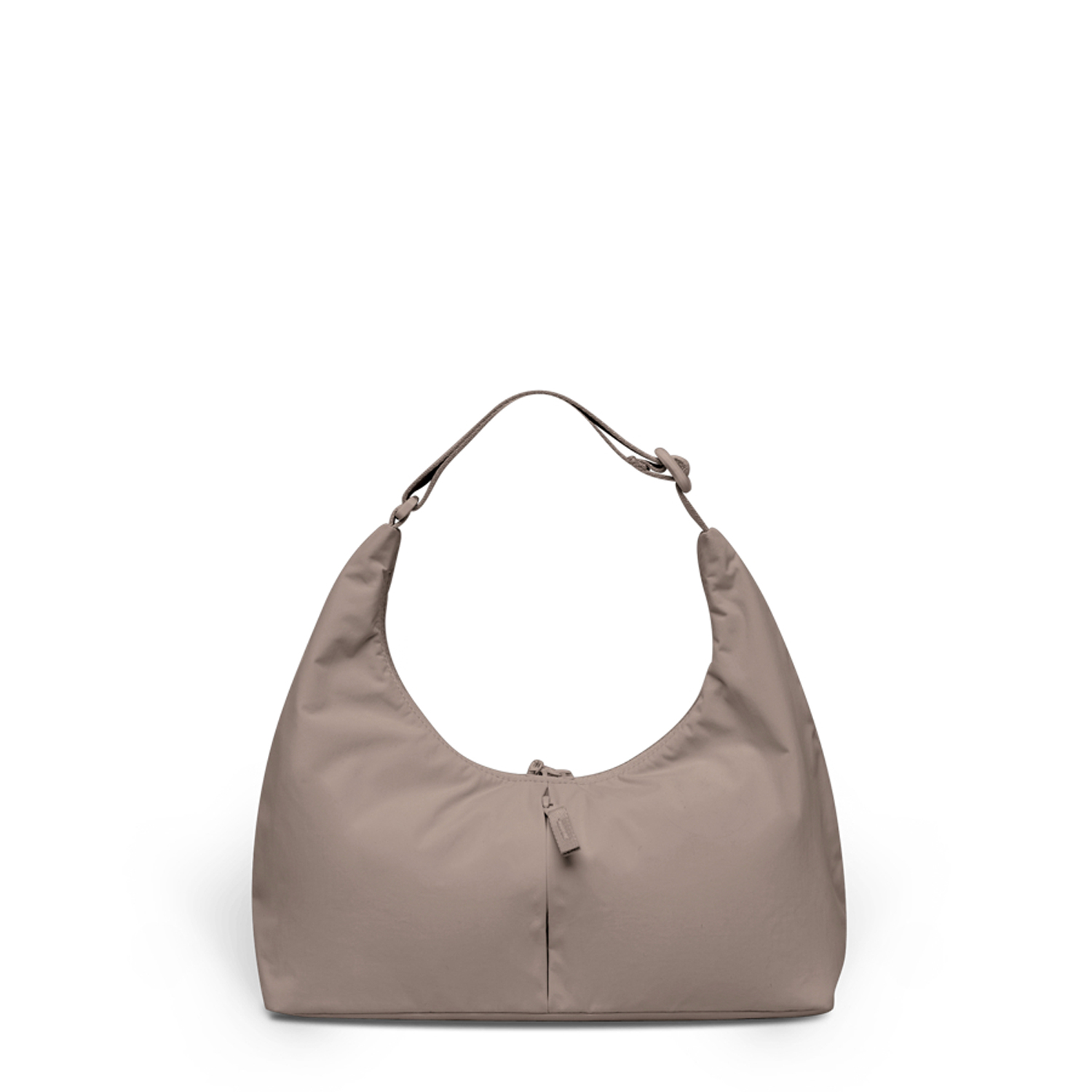 Got Bag Umhängetasche T-Shape Bag Mini oyster Abbildung 2