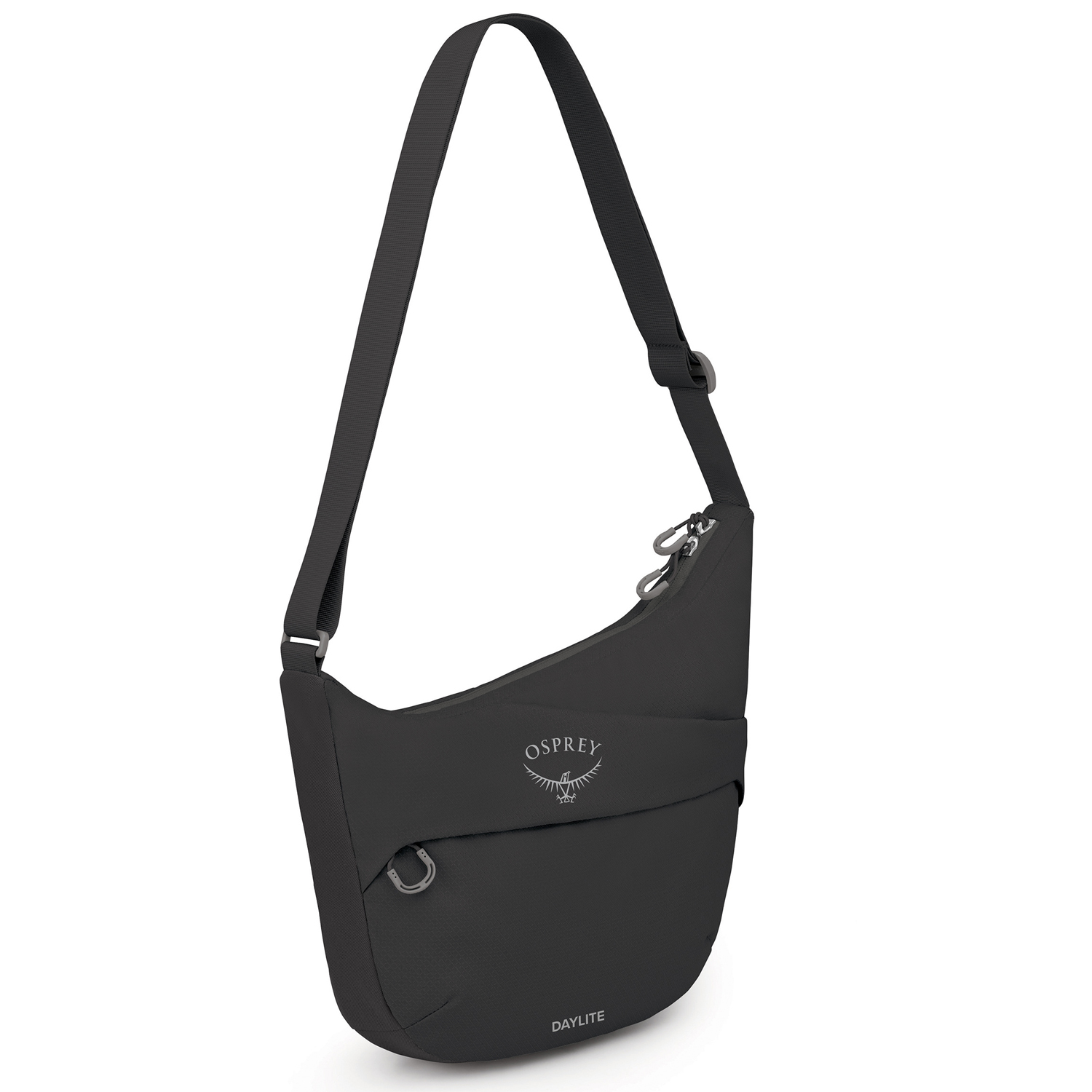 OSPREY Umhängetasche Daylite Crossbody Pouch Black