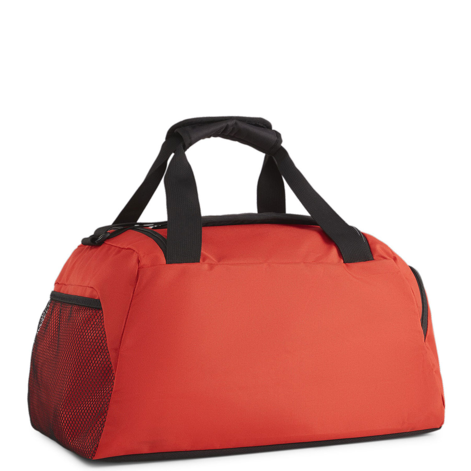 Puma Sporttasche S TeamGoal Teambag red-black Abbildung 2