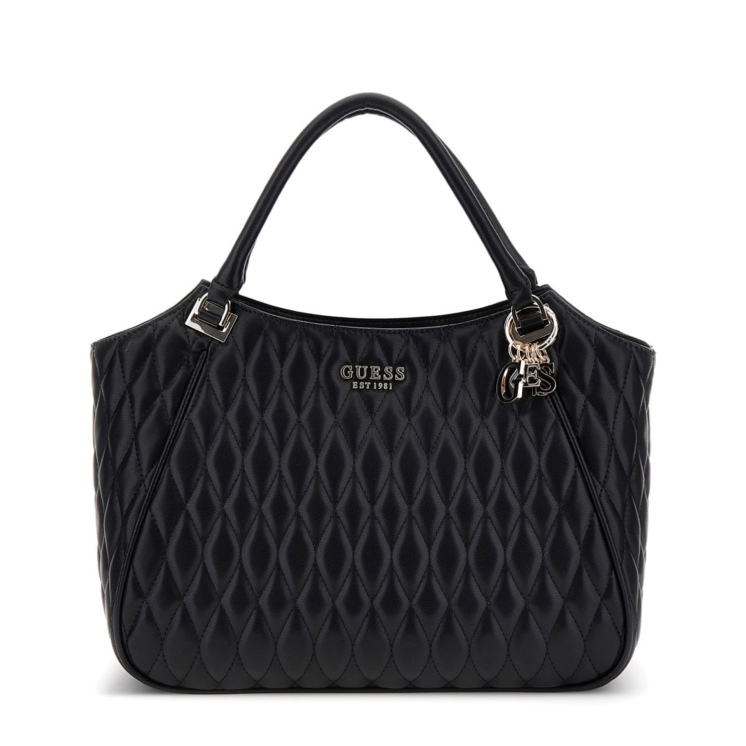 GUESS Handtasche Valla 99-gemischt Abbildung 1