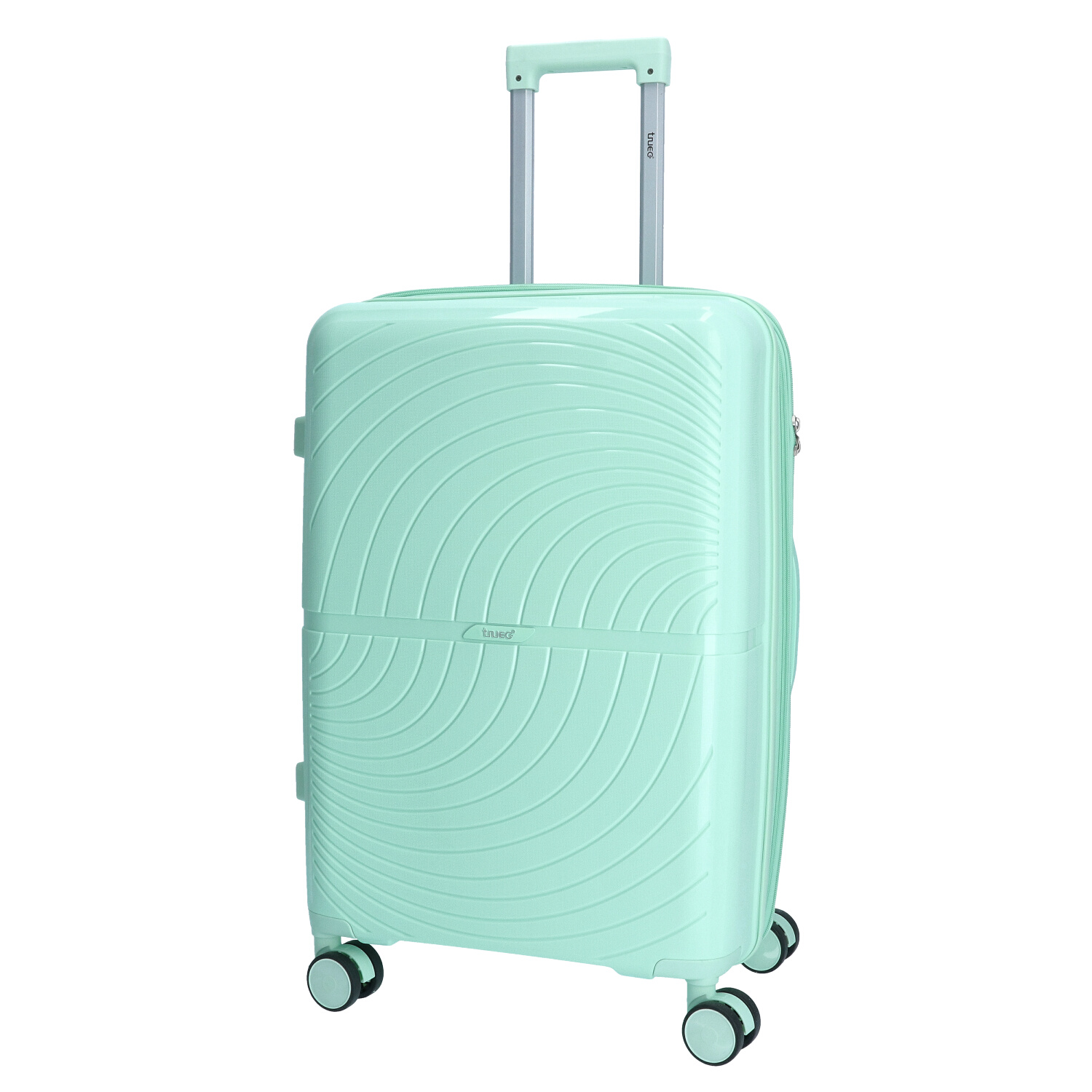 Taschenparadies koffer clearance