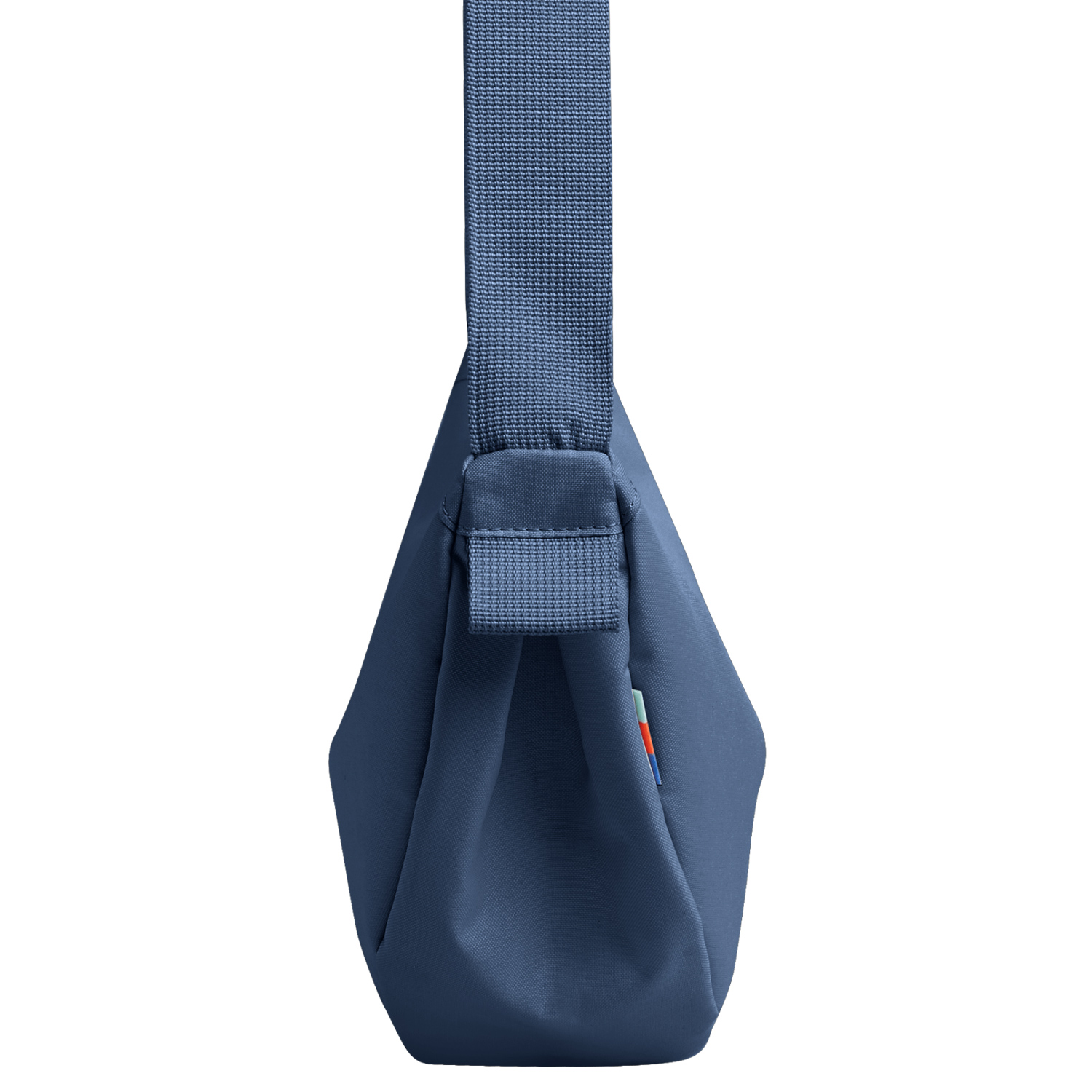 Got Bag Umhängetasche / Crossbody Moon Bag Small ocean blue Abbildung 4