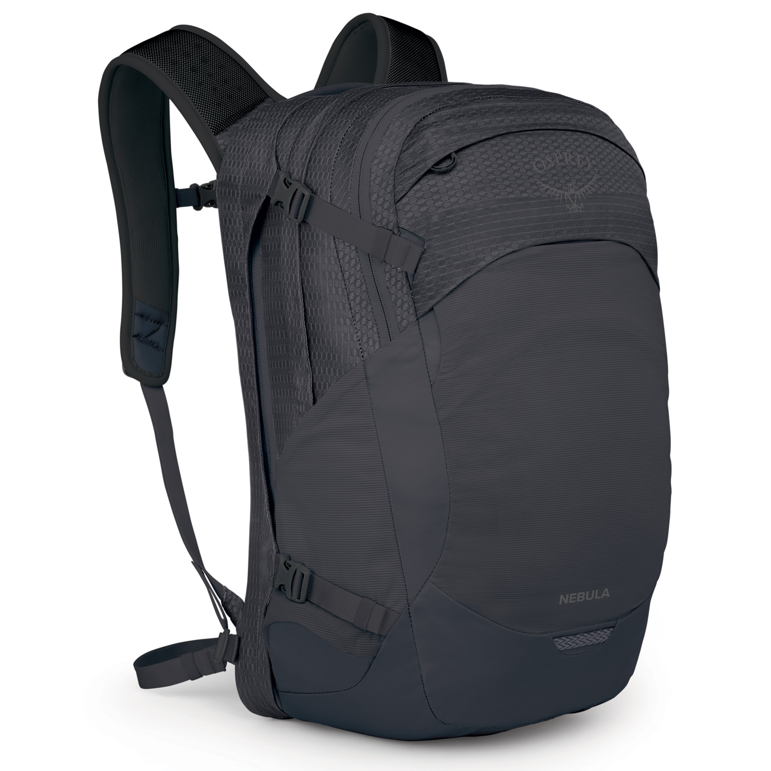 OSPREY Rucksack Nebula 32 Black