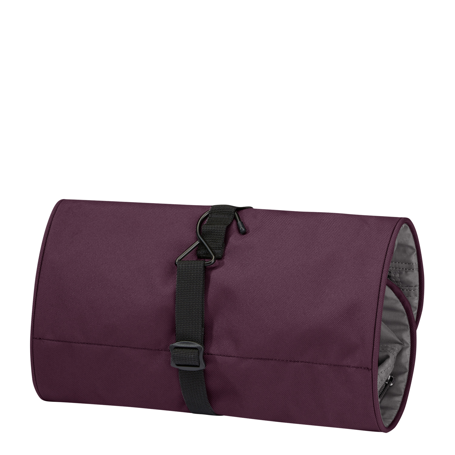 Jack Wolfskin Waschtasche Konya Waschsalon amaranth Abbildung 2