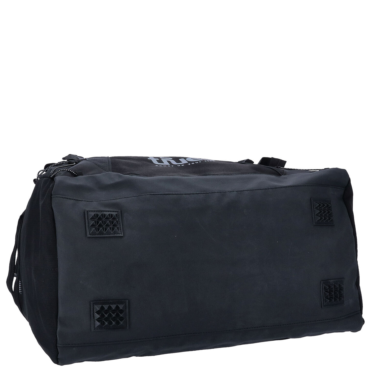TheTrueC Sport / Reisetasche L Feo schwarz Abbildung 5