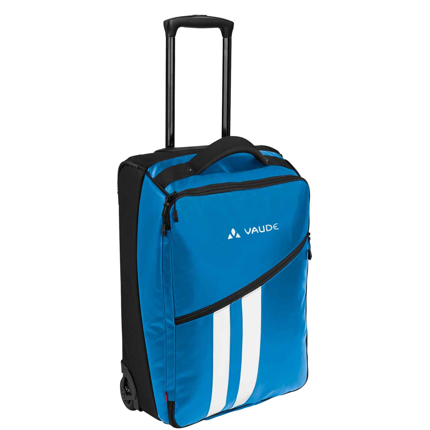 Vaude Rollenreisetasche Rotuma 35 Azure