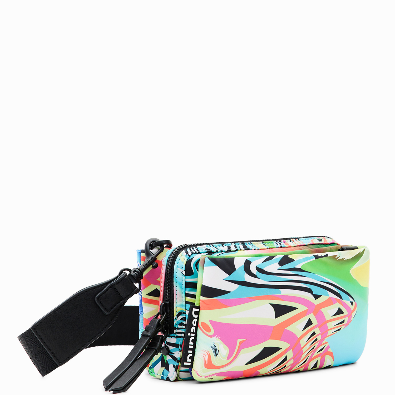 Desigual  Hawaiian Geosurf Ronda  Abbildung 1