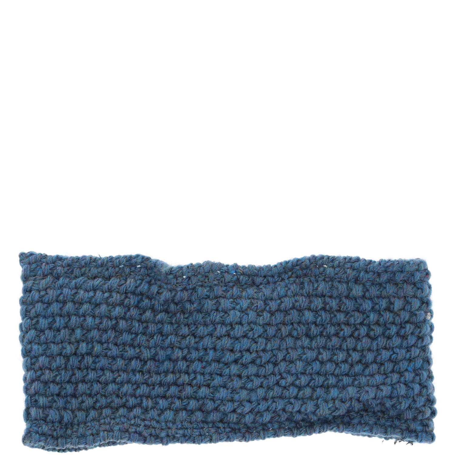 Antonio Damen Strick Stirnband mit Fleece   Abbildung 2