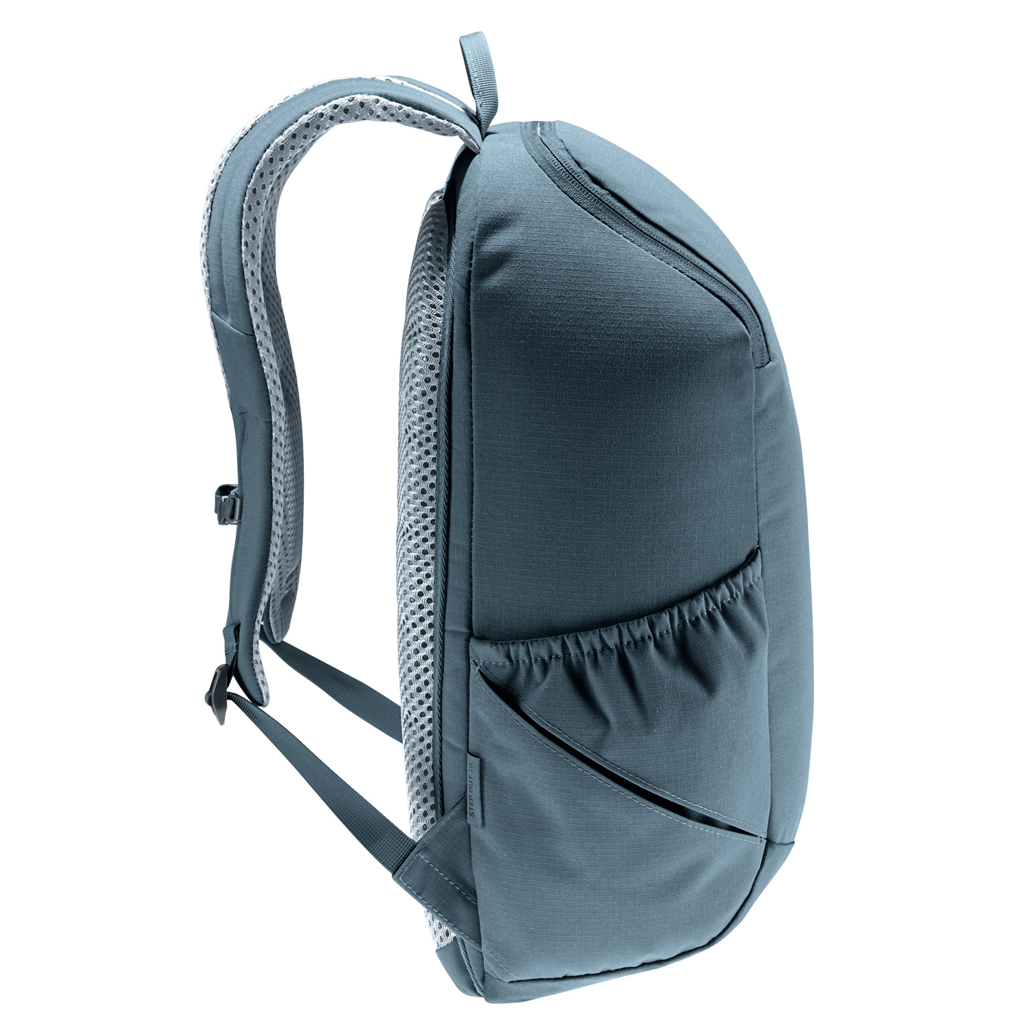 Deuter Rucksack StepOut 16 Black Abbildung 4