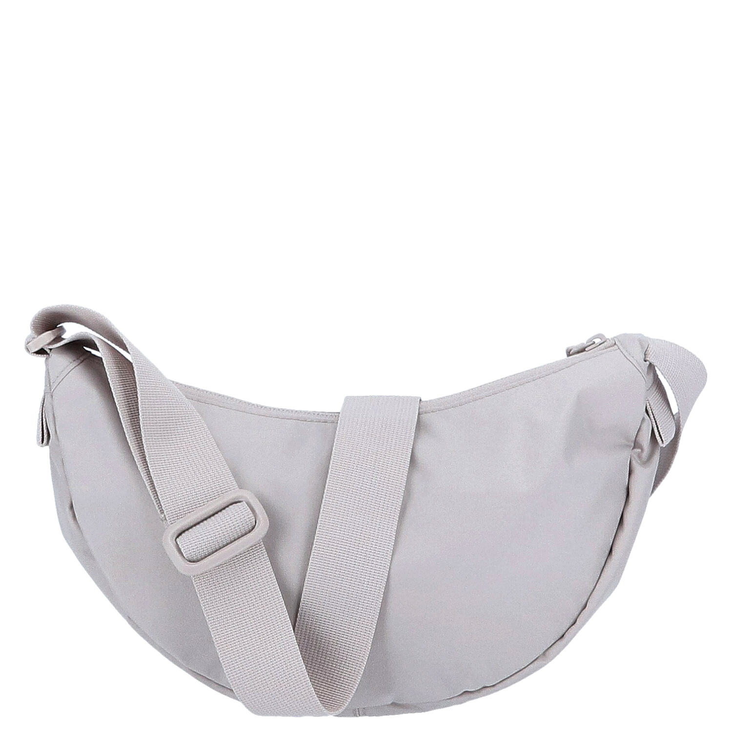 Got Bag Umhängetasche / Crossbody Moon Bag Small clam Abbildung 2
