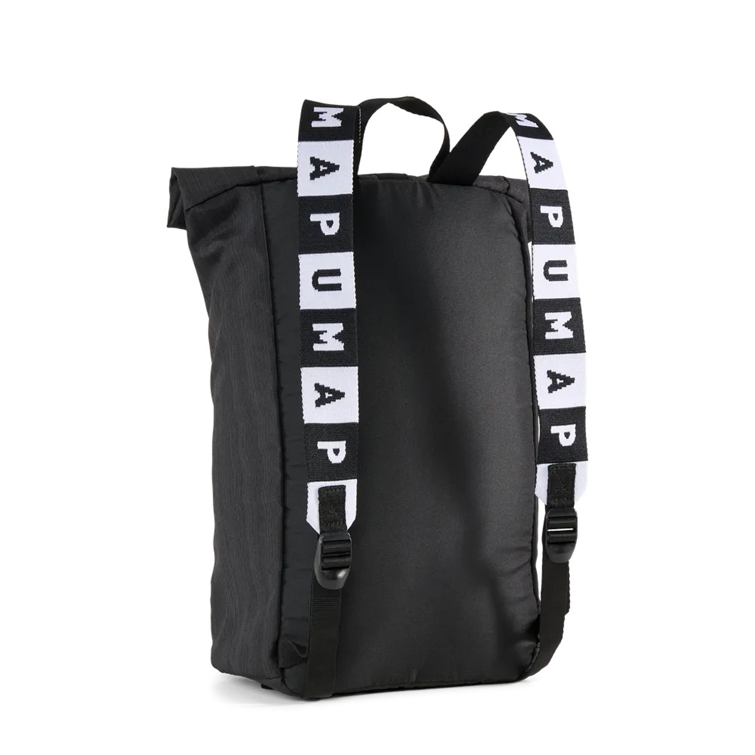 Puma Rucksack Base Small Black Abbildung 2