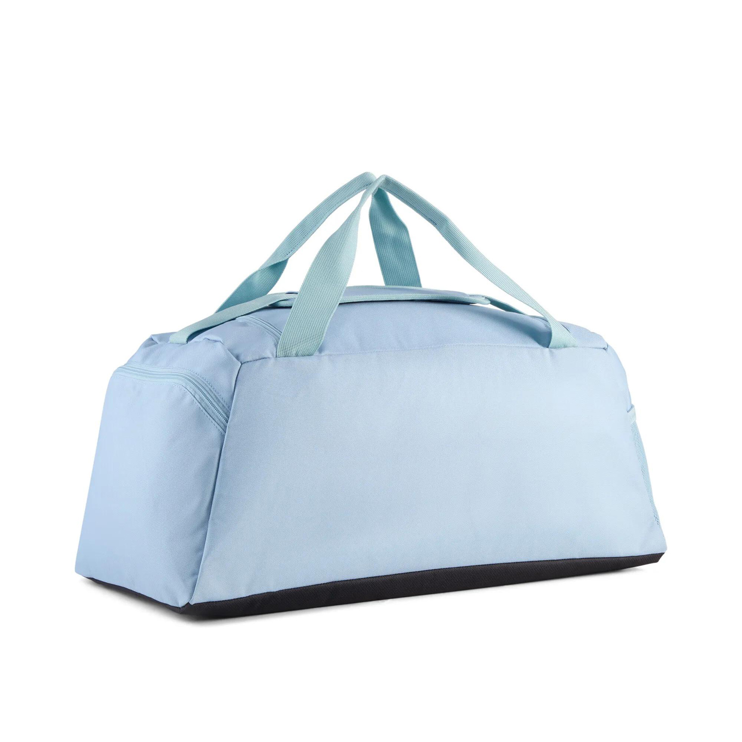 Puma Sporttasche L Fundamental seafoam Abbildung 2