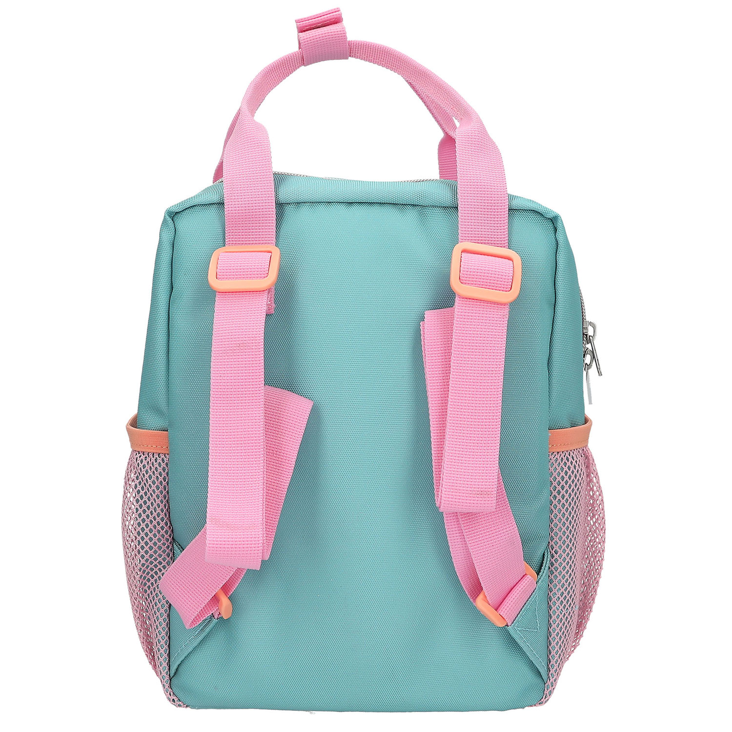 Depesche Rucksack TOPModel MUSIC Abbildung 2