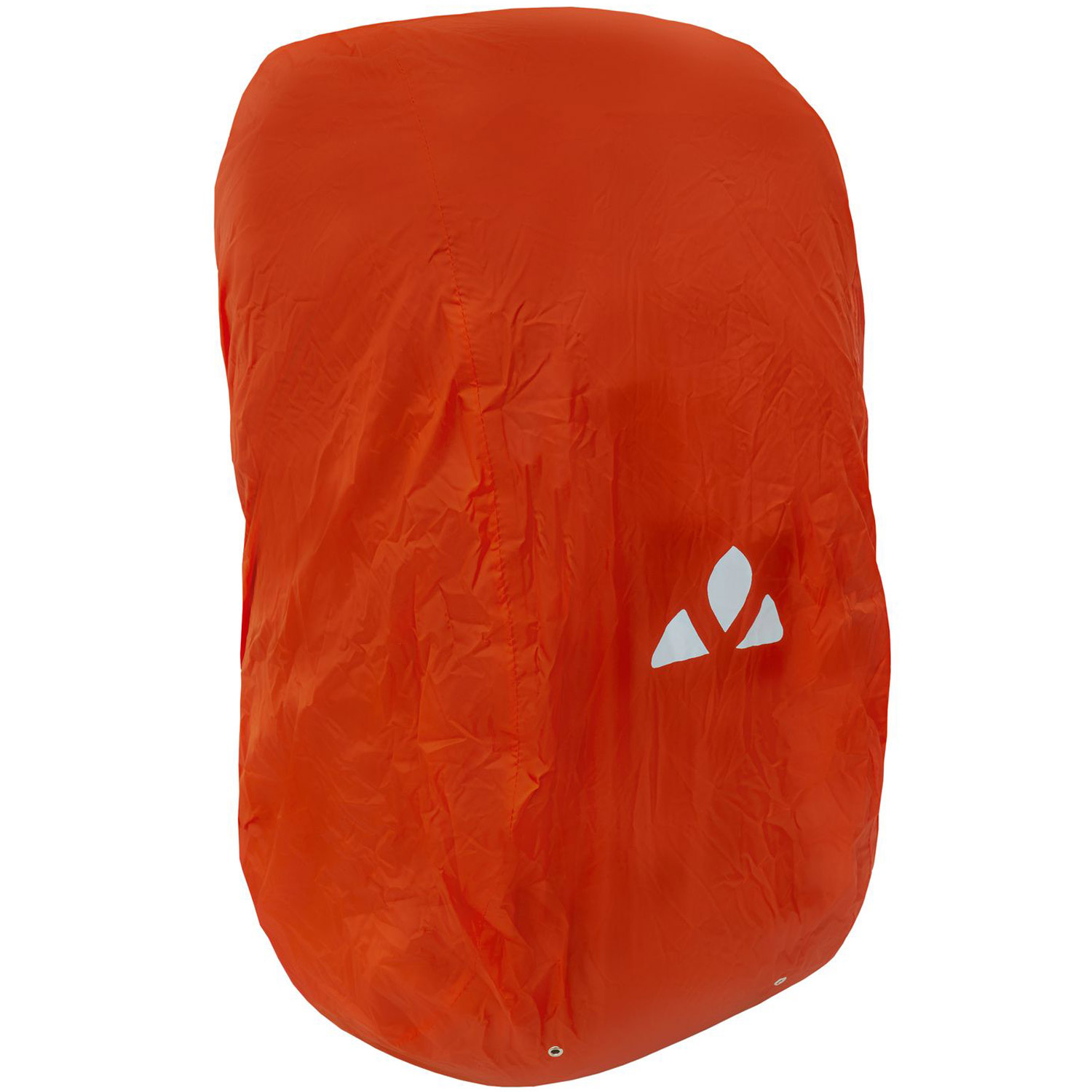 Vaude Wanderrucksack Wizard 30+4 avocado Abbildung 7